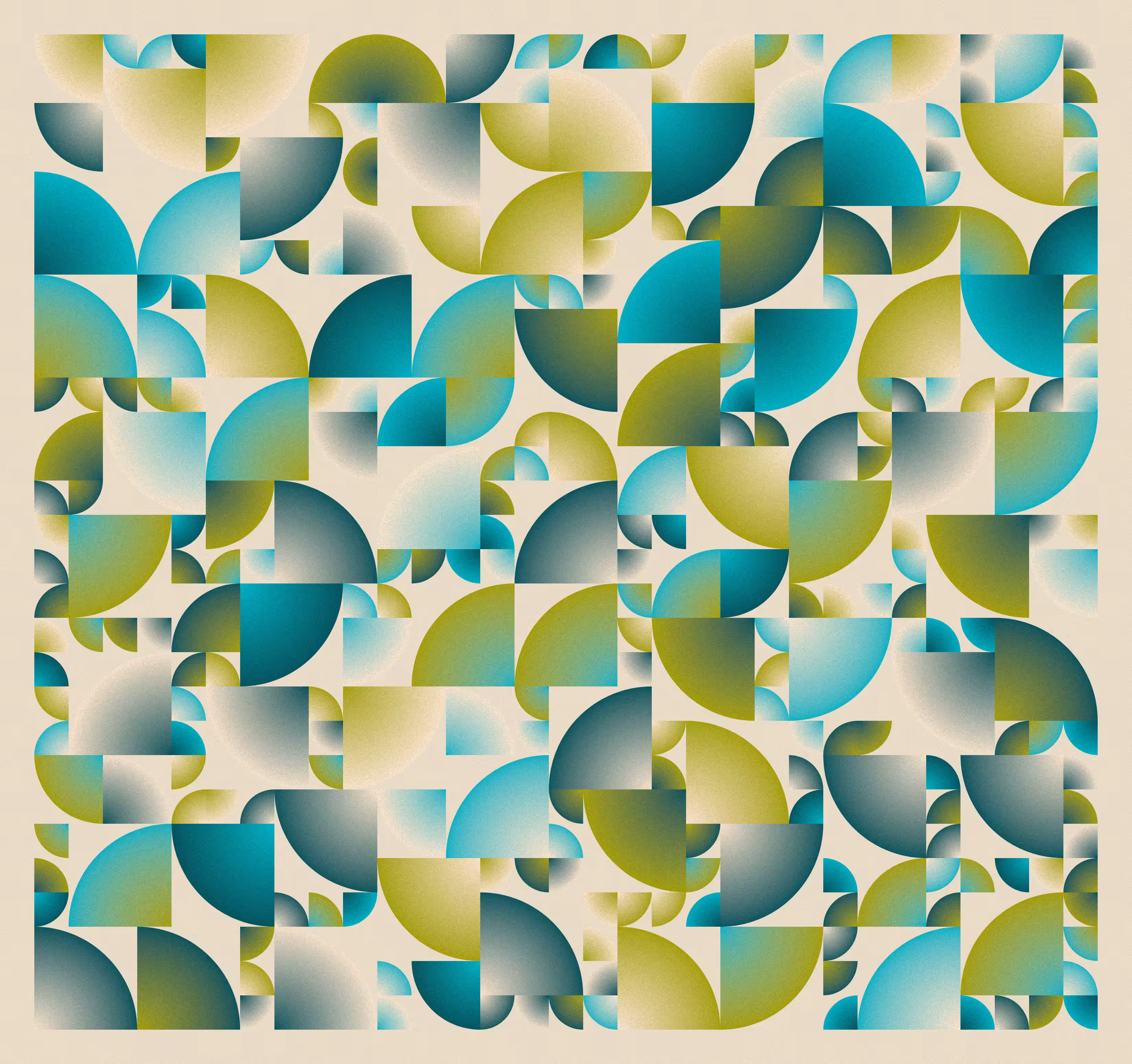 Gratistitch #18