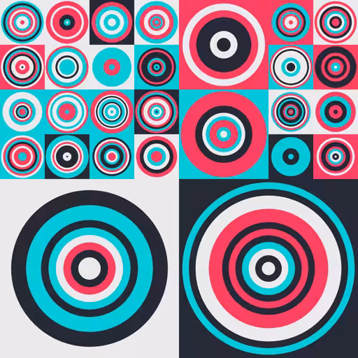 qTrees1 #388
