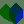 Blue Cube