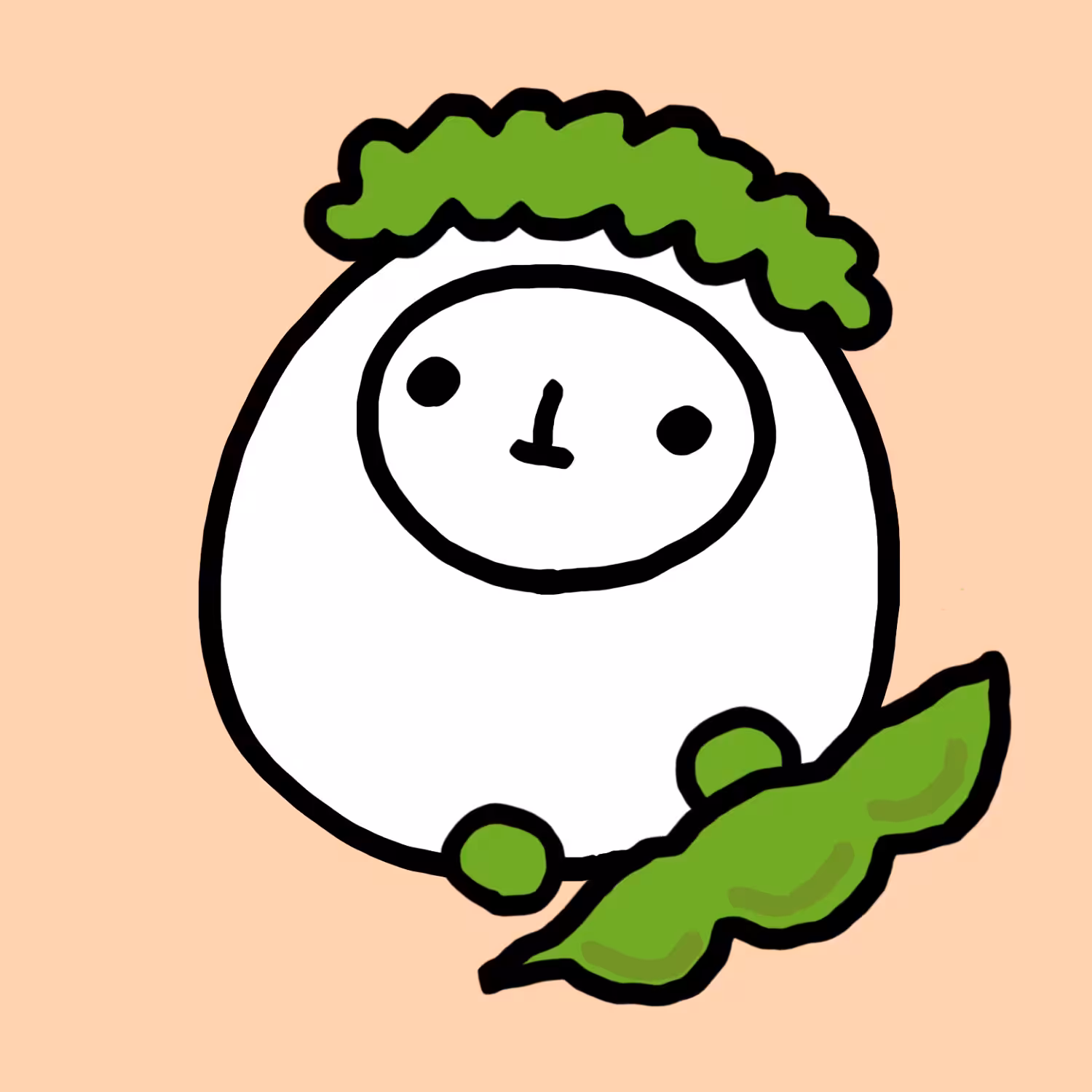 omochi #19