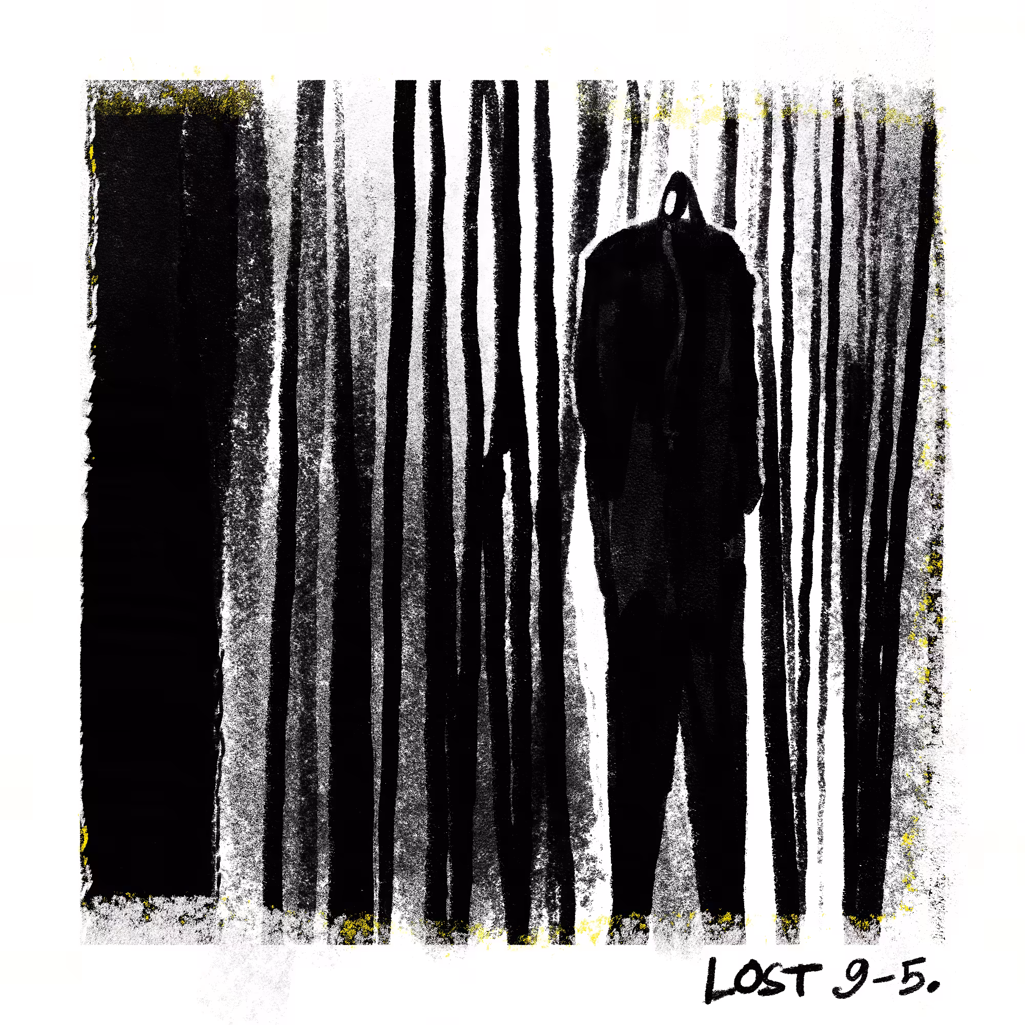 LOST #86