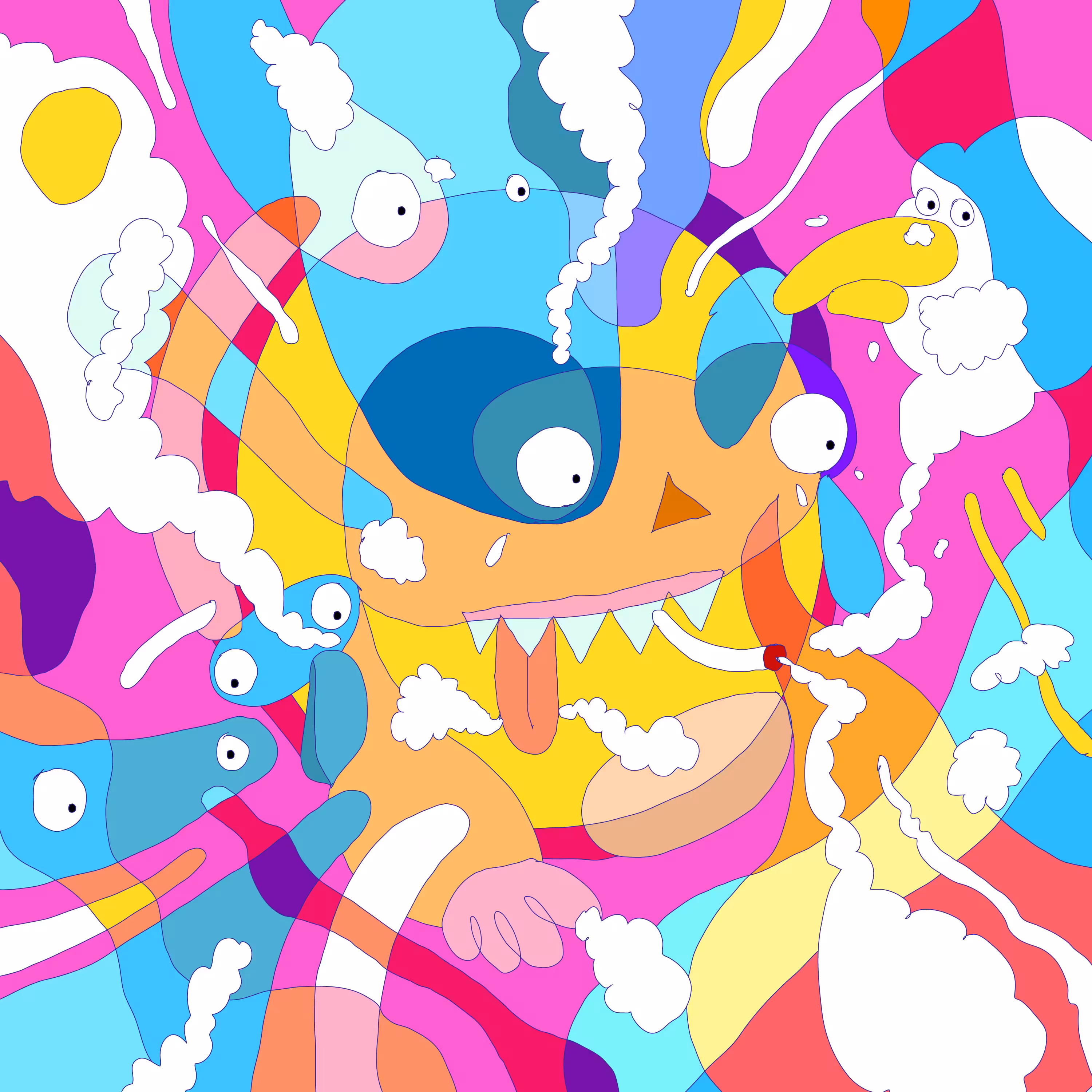 Partycolors_37