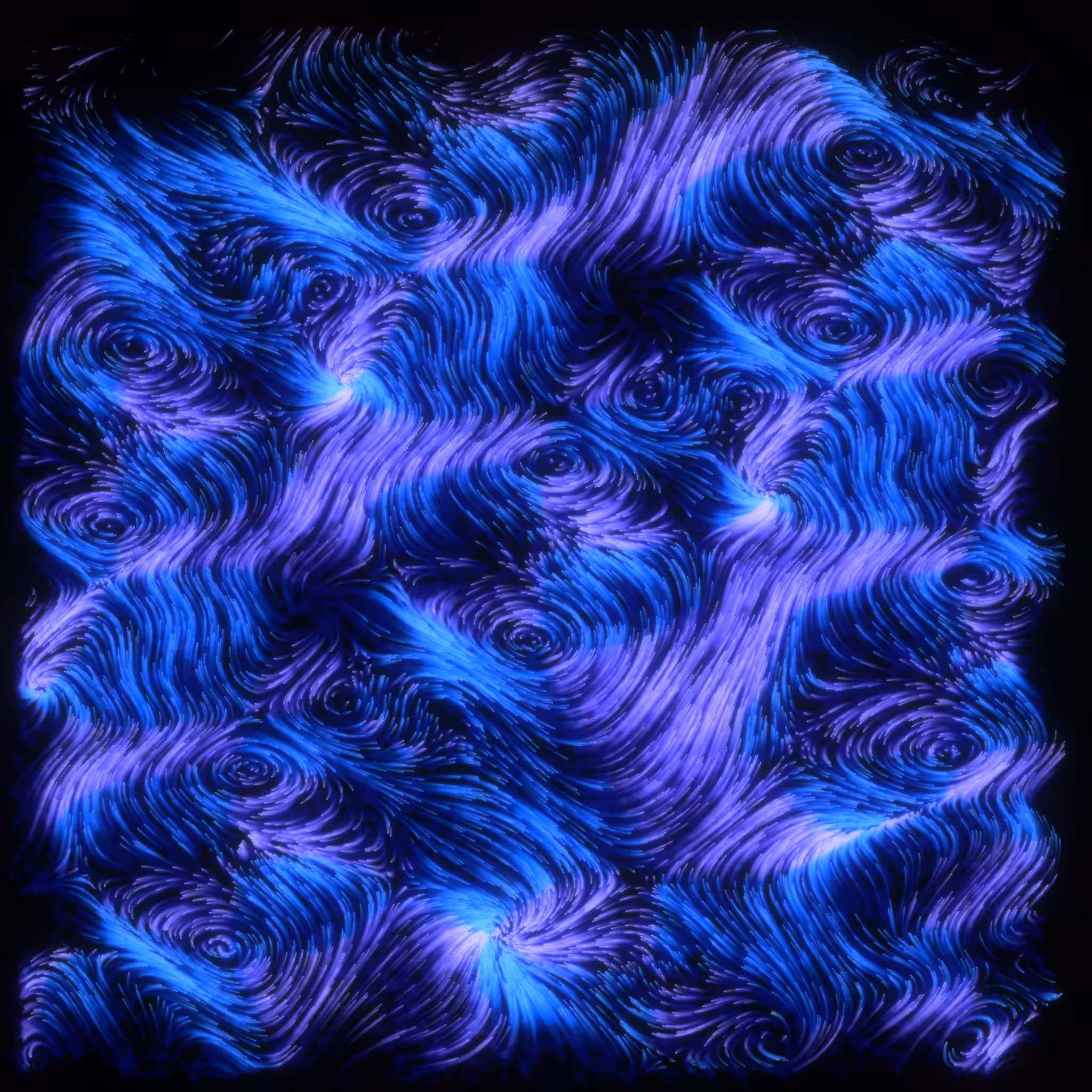 flow | meditations #678