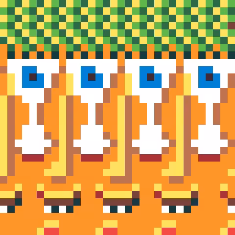 FACE_SEQ_4