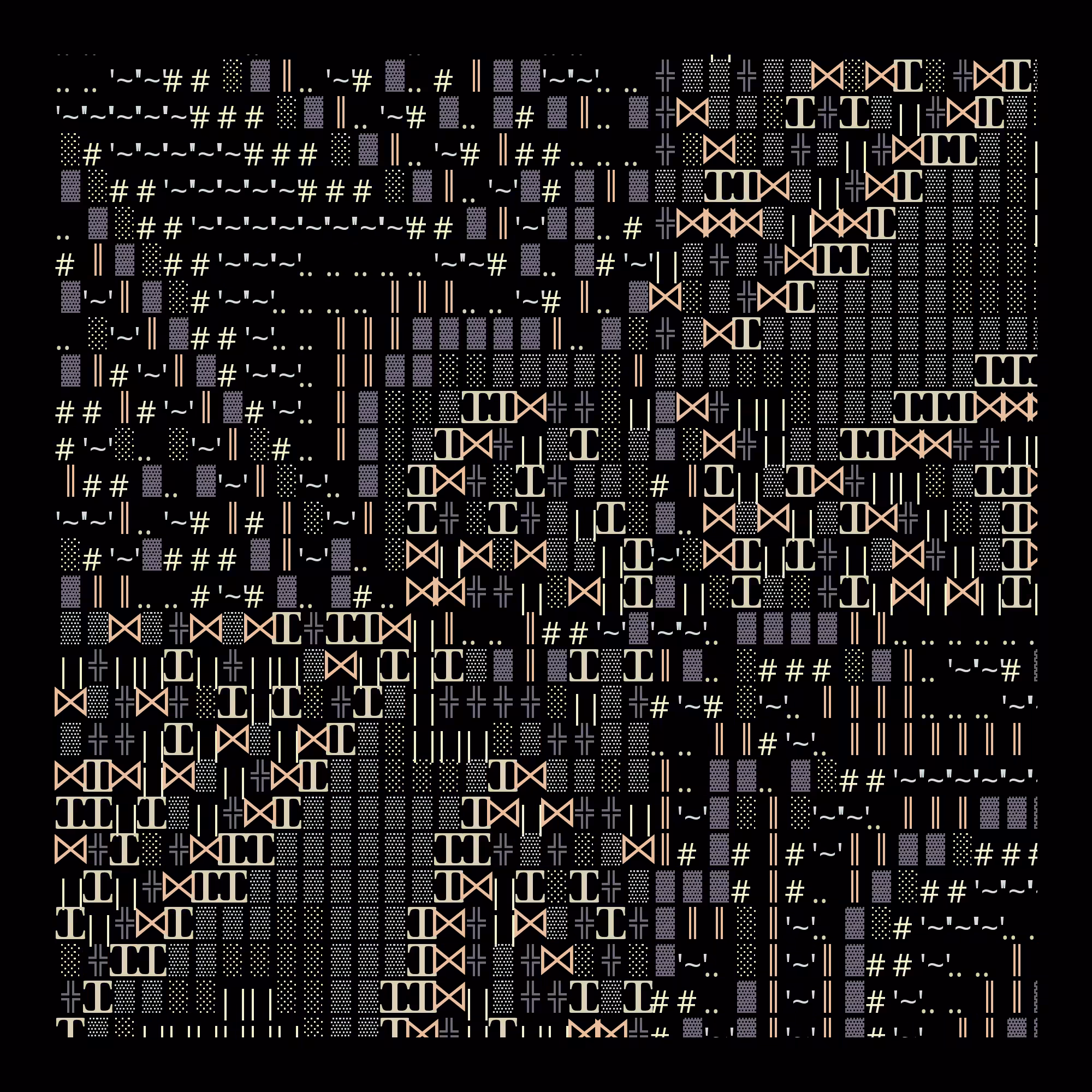 g l y p h #243186