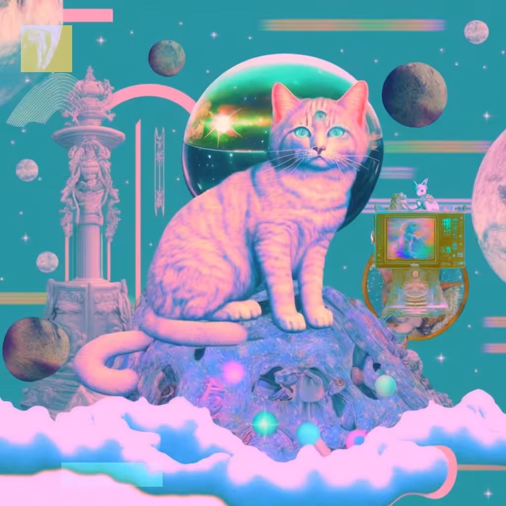 cät-c0reᗢ010
