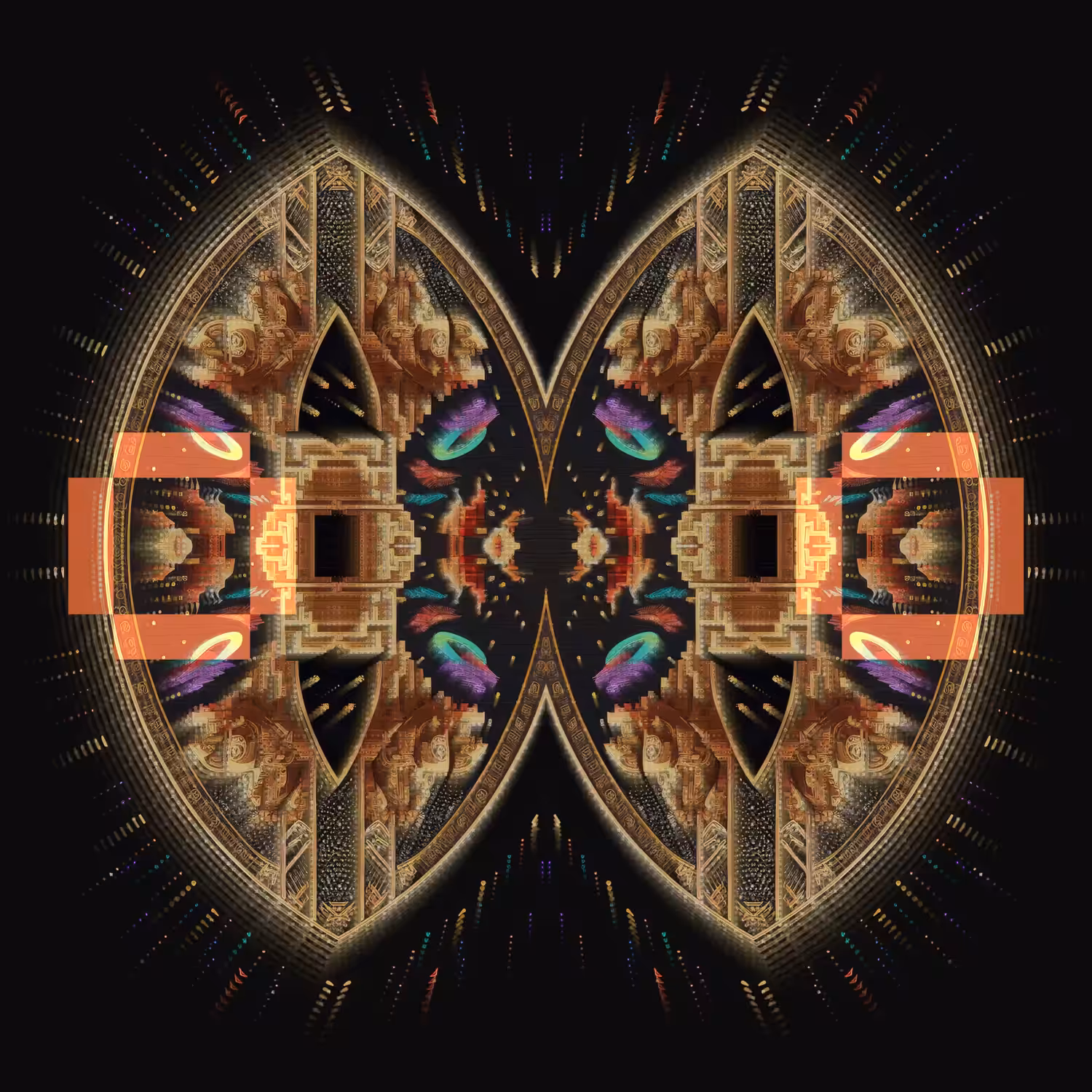 DESIGNS #91
