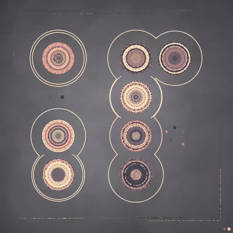 Hidden Square #252