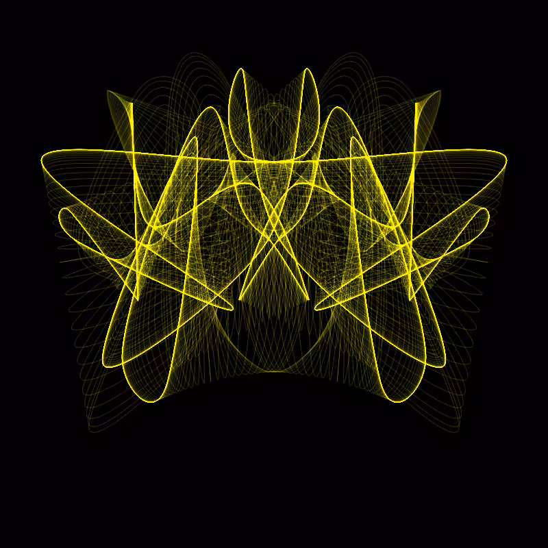 cyberflies #76