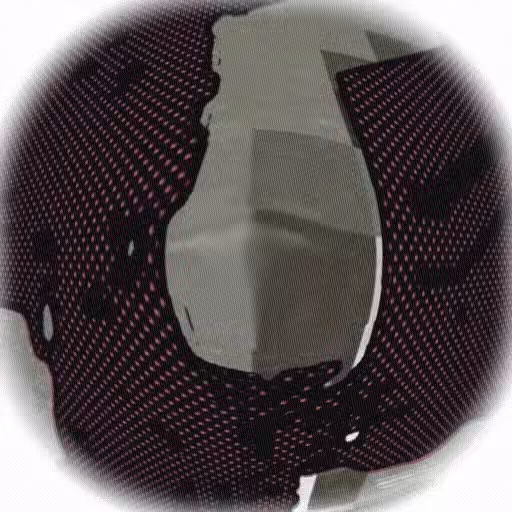 Epsilon Interlink