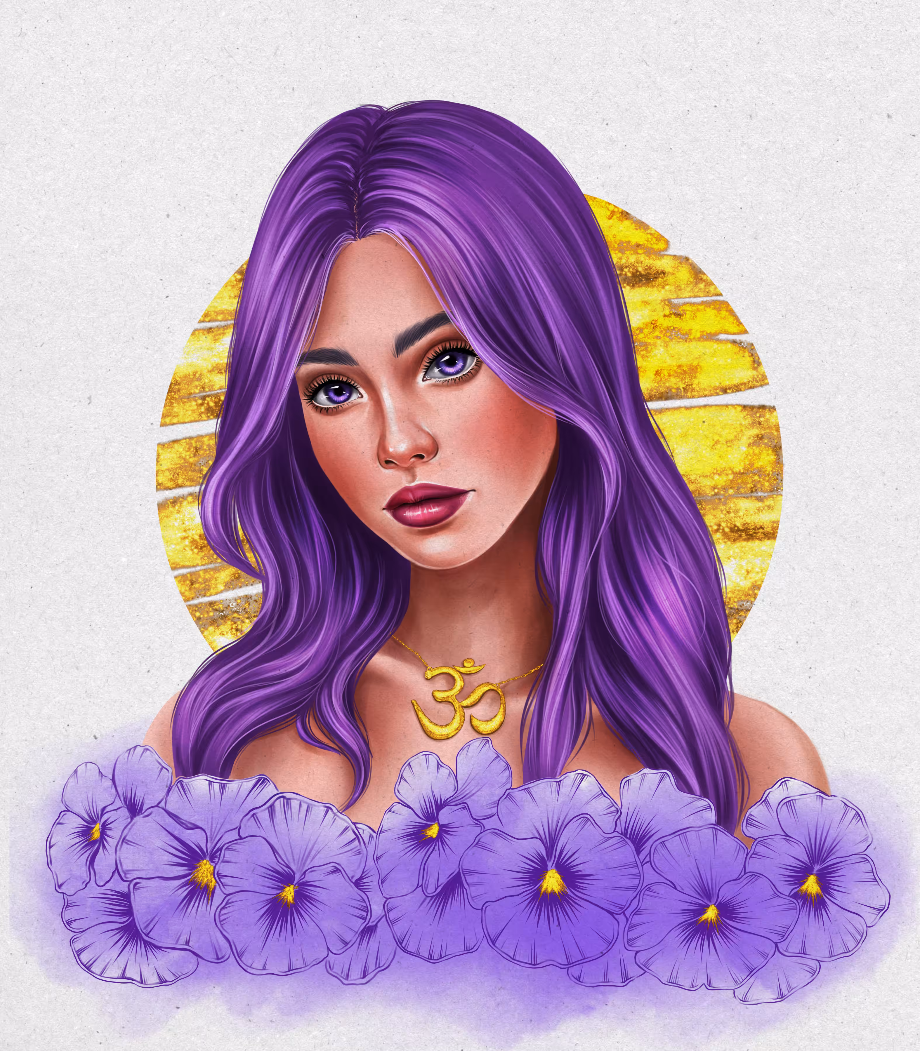 Sahasrara