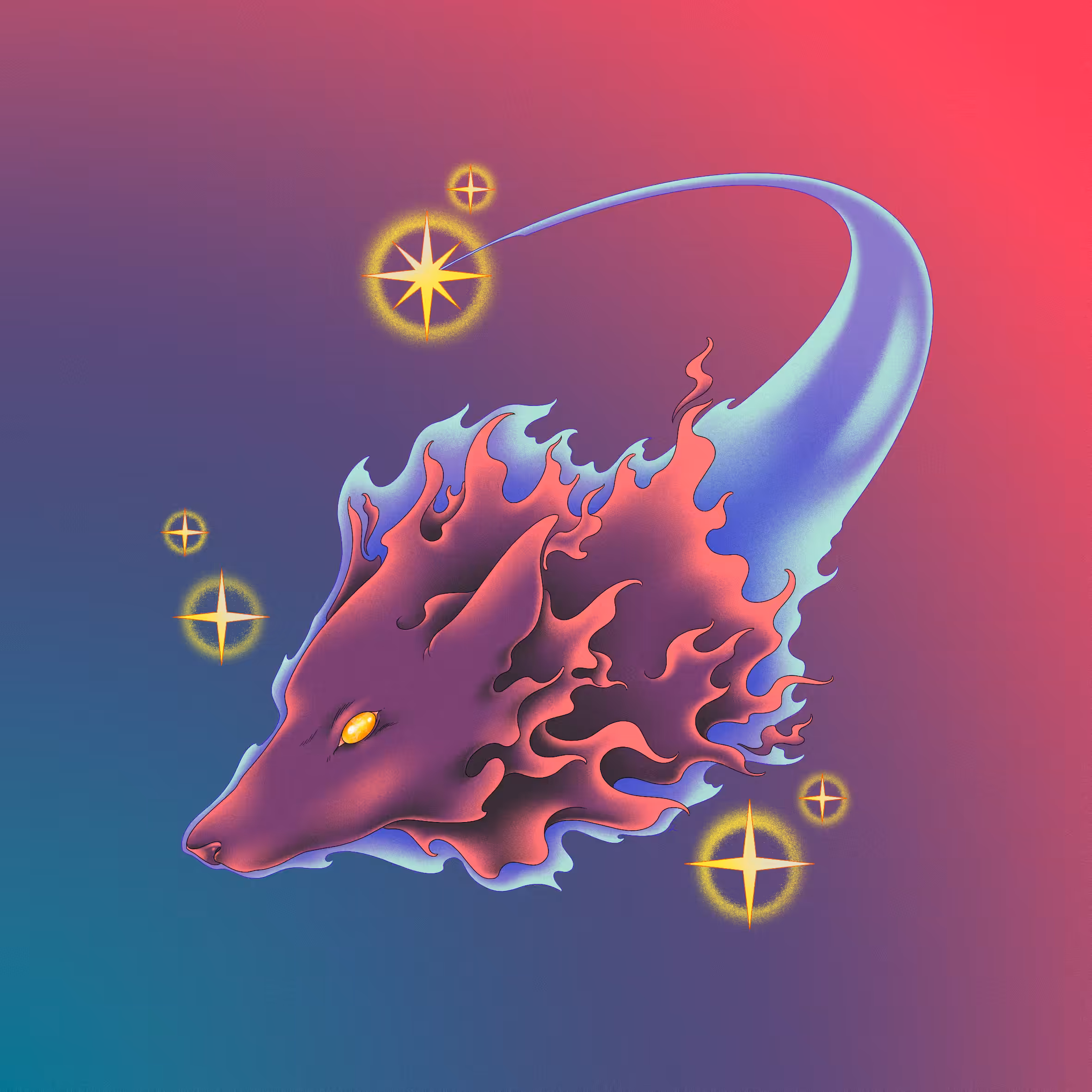 Oddity #67