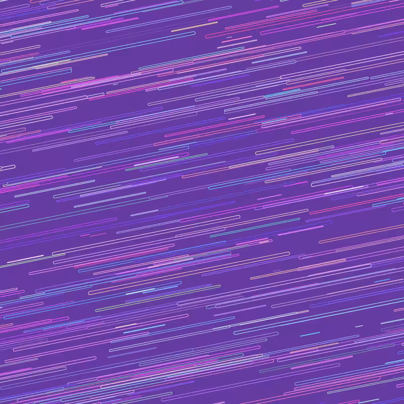 f l u c t u a t e #665