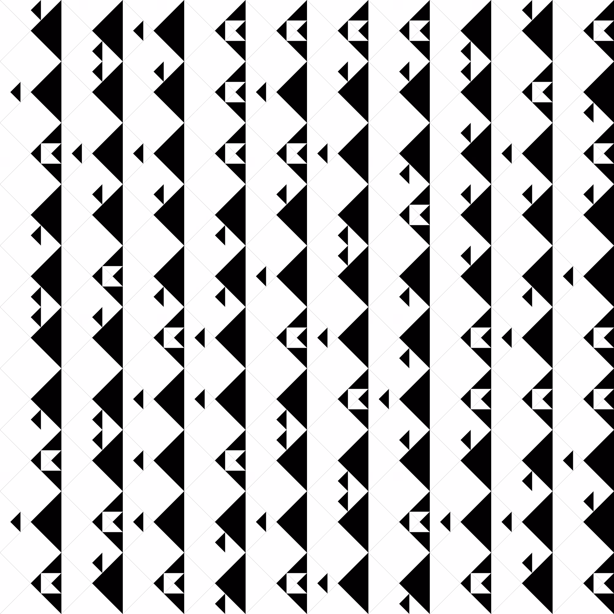 Abstract #12