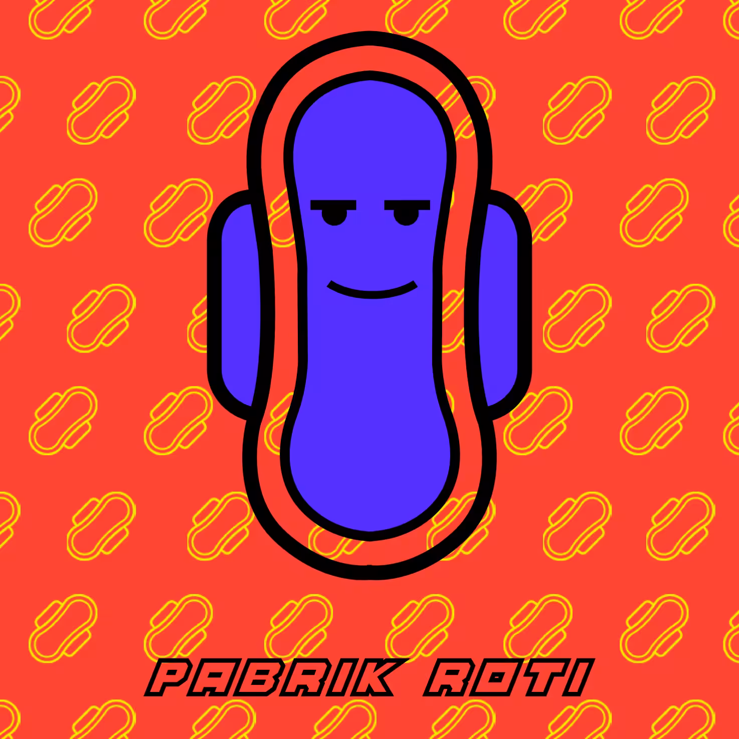 PABRIKROTI.IDN #3799