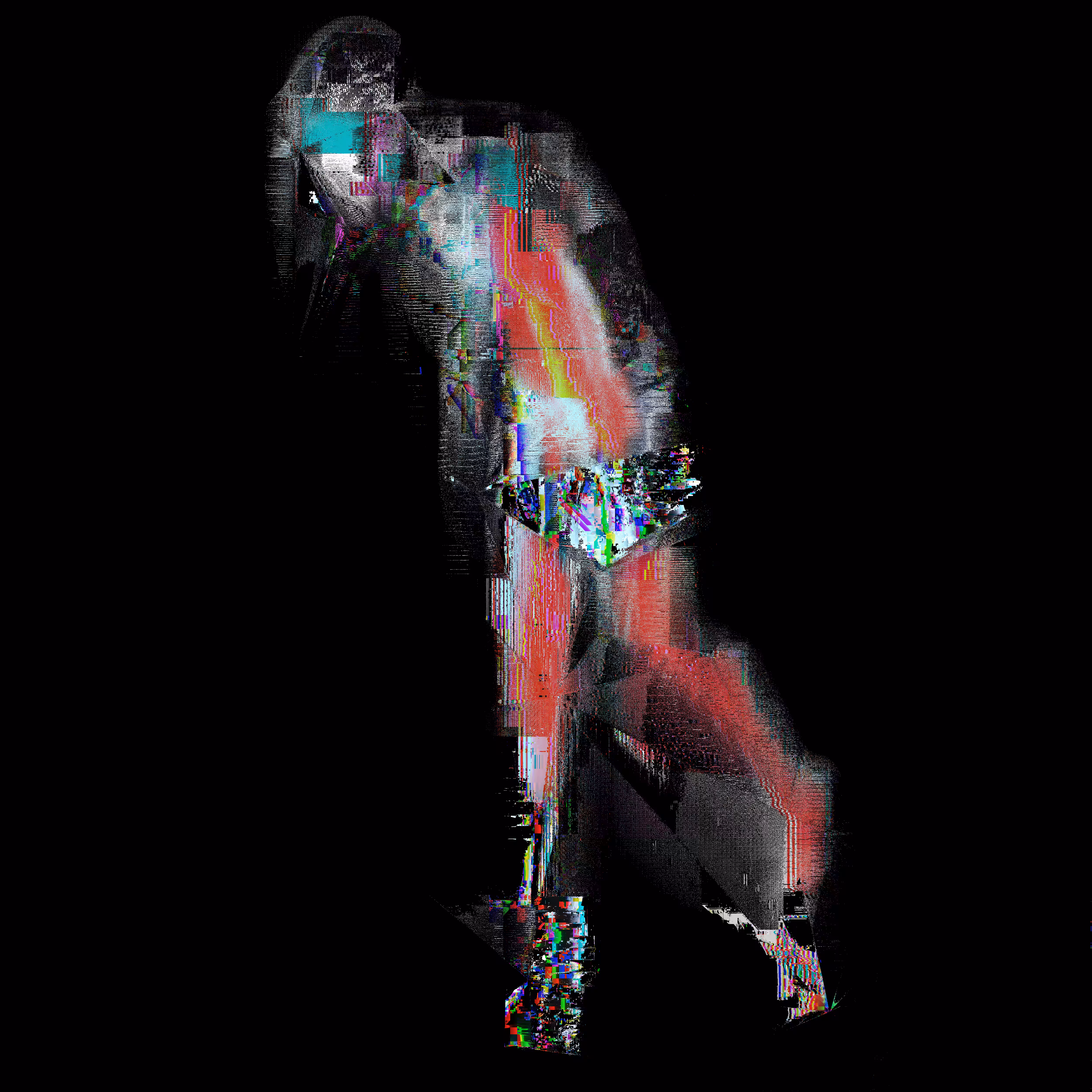 sbjct(1.42)