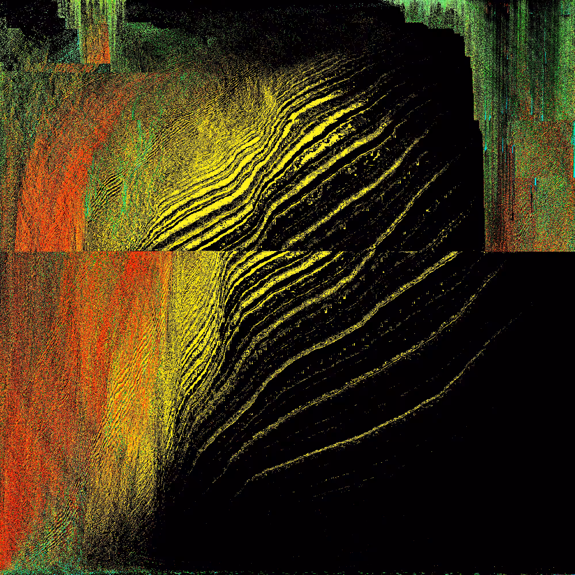 Bzitt—09
