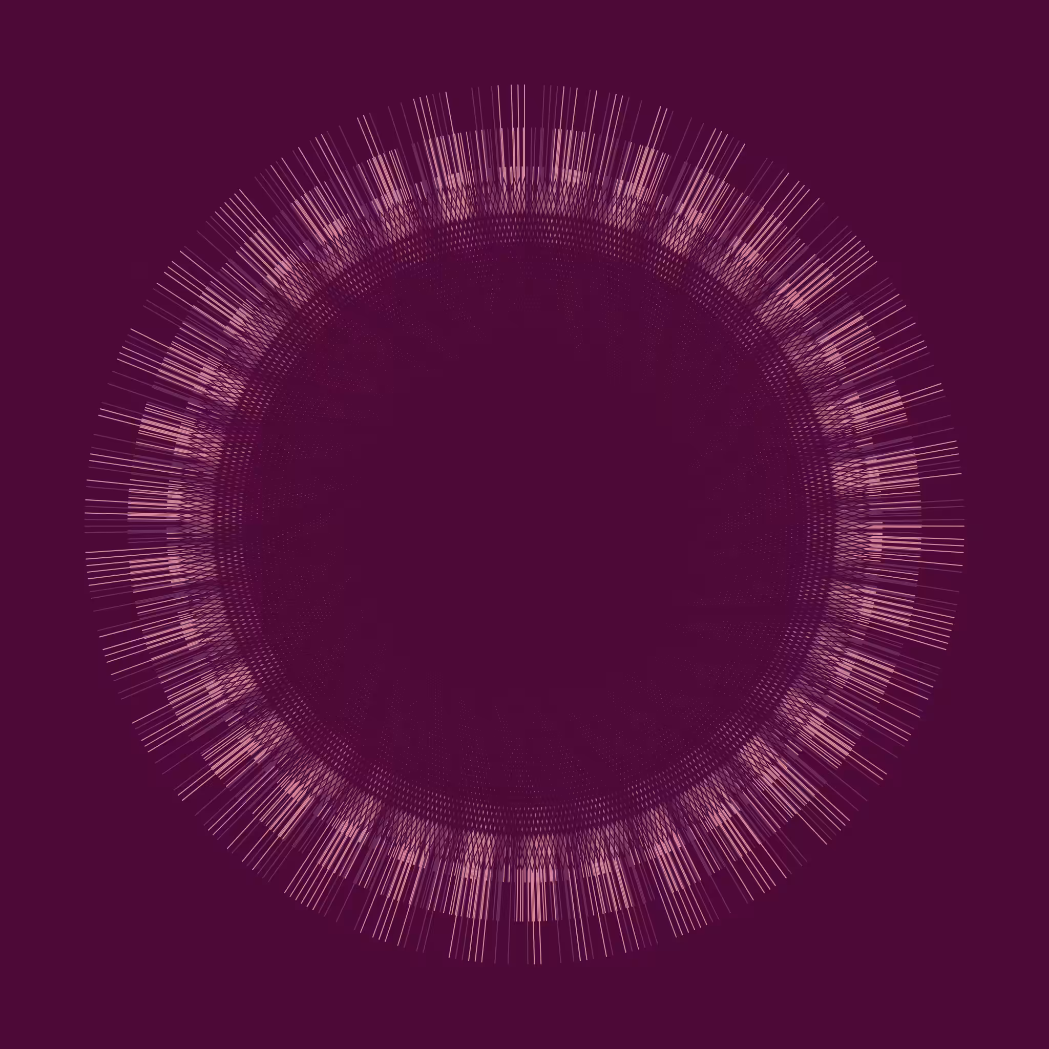 Distant Sun 045