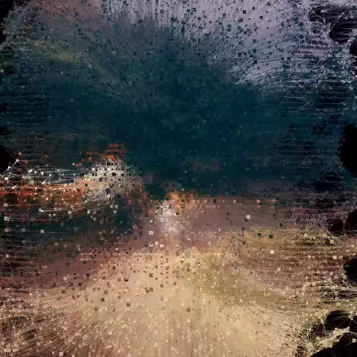 Tempo En Distorsión (Abigail de Andrade)