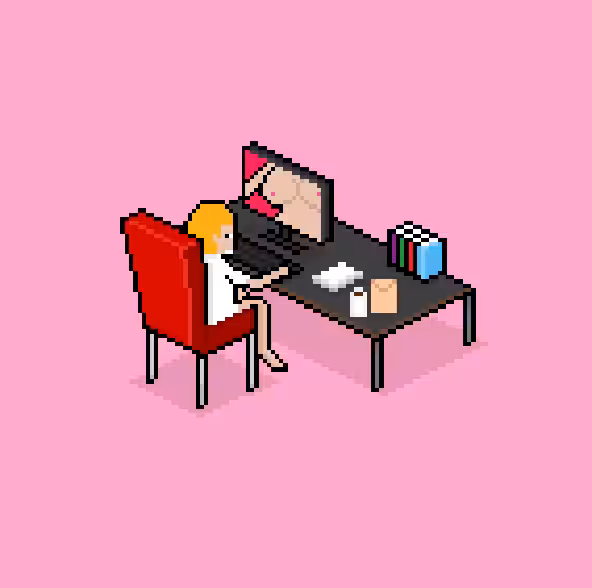 Work From Home