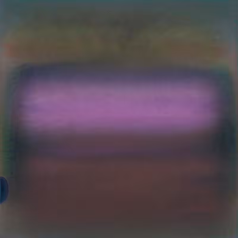Square #69