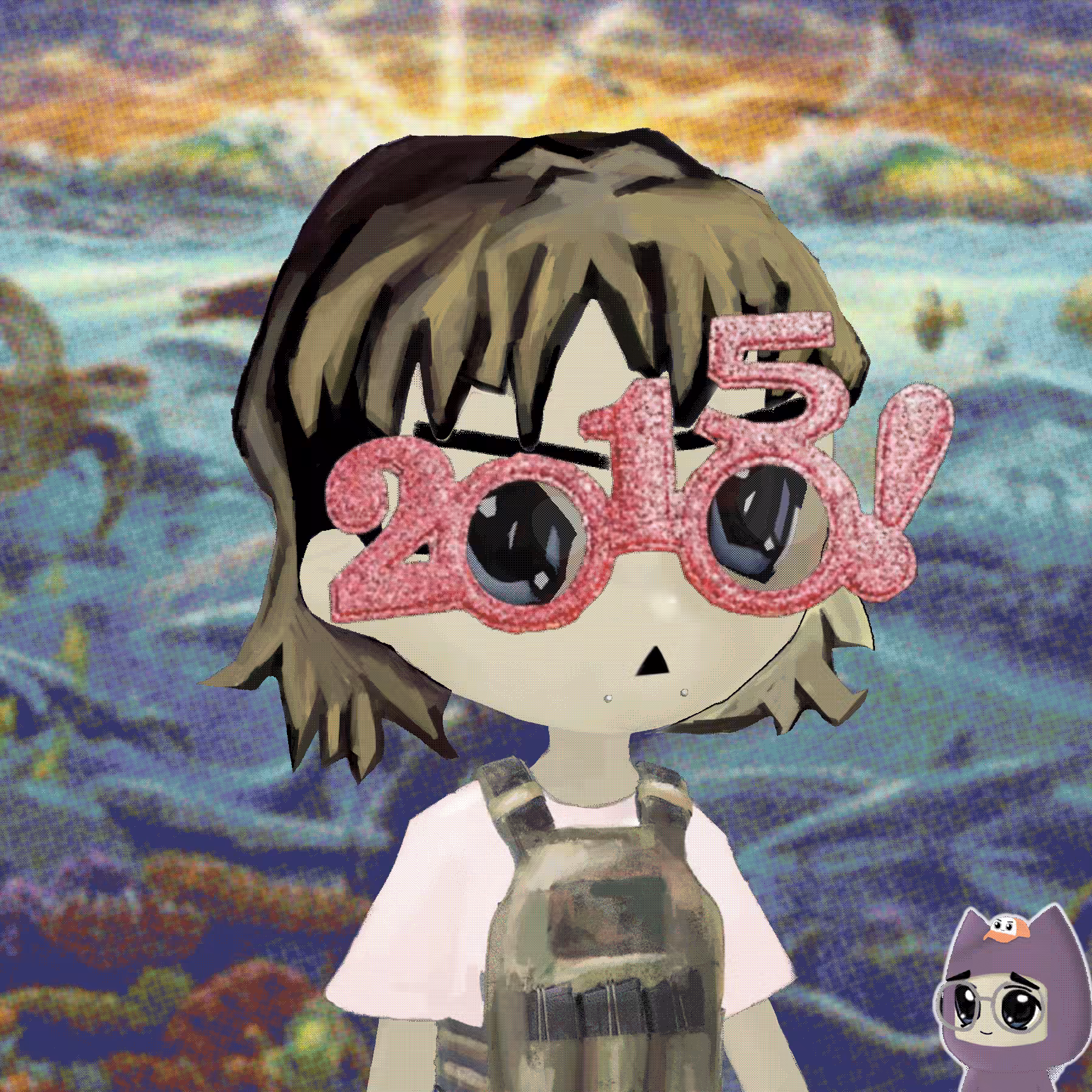 Remilio 7810