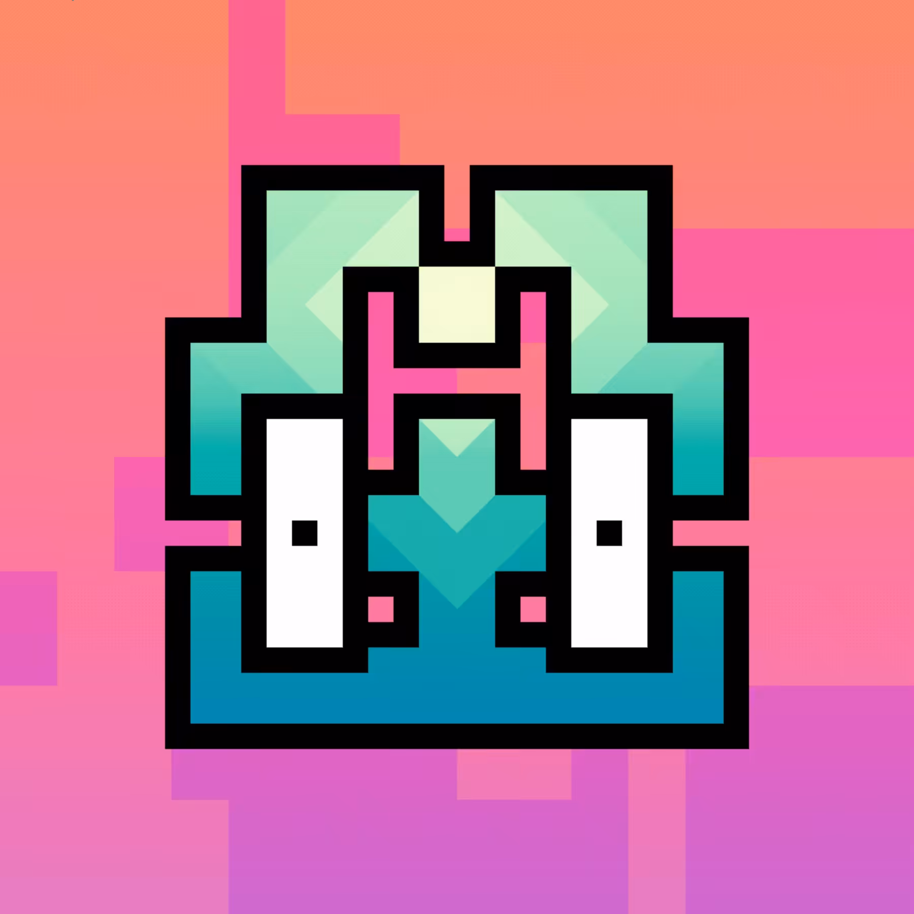 Dapperu #789