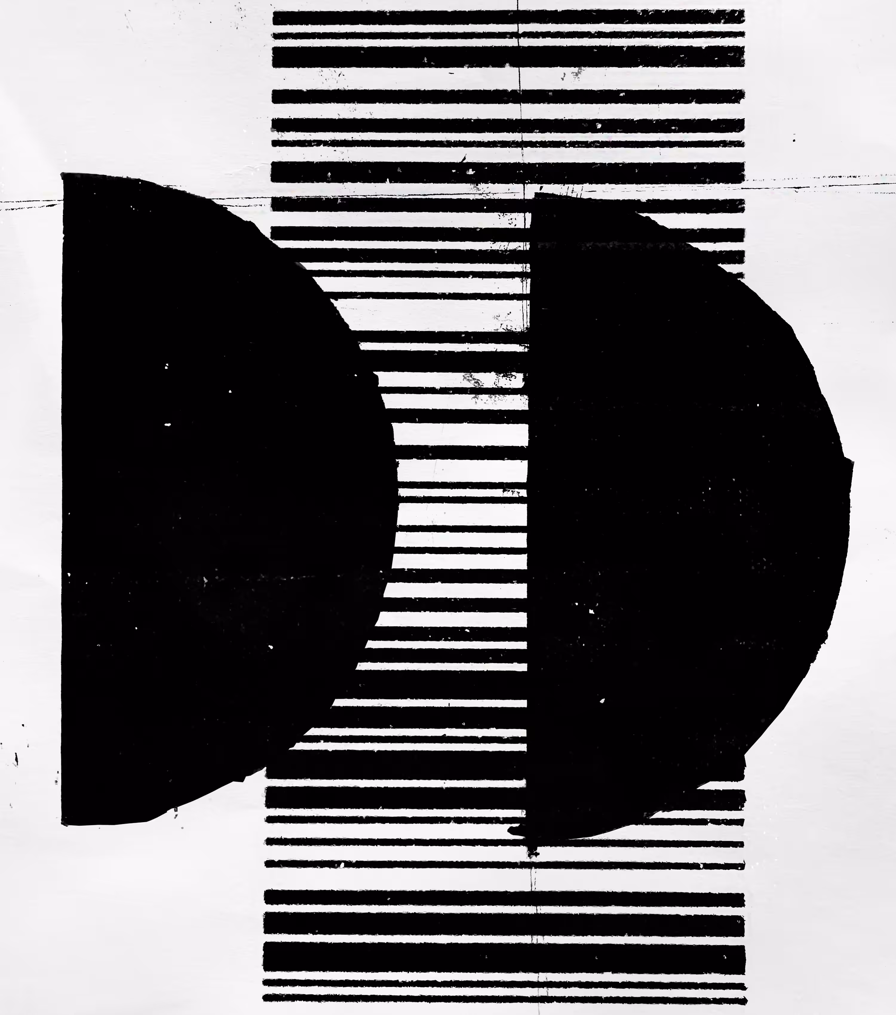 Code 04