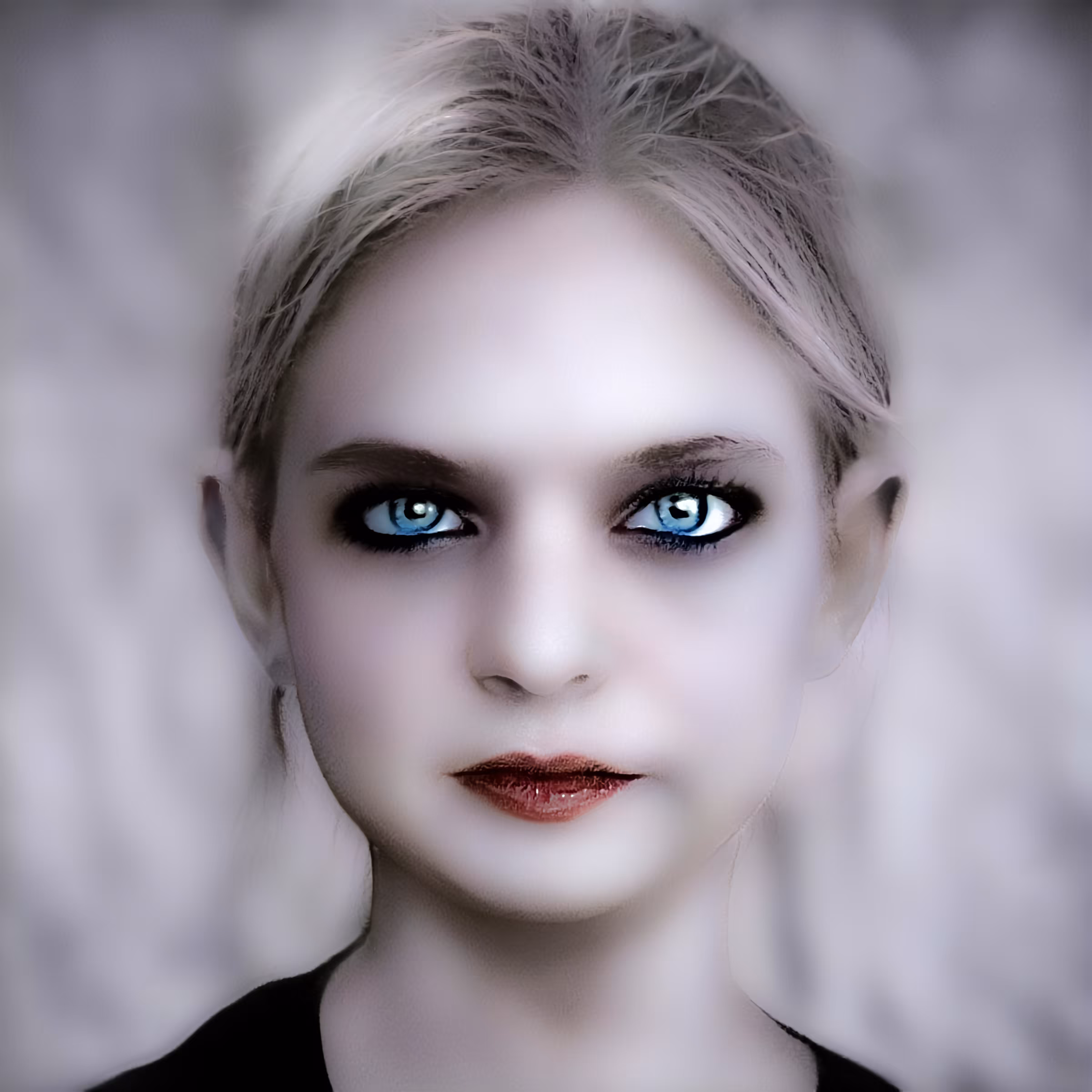 Barbara Zdunk