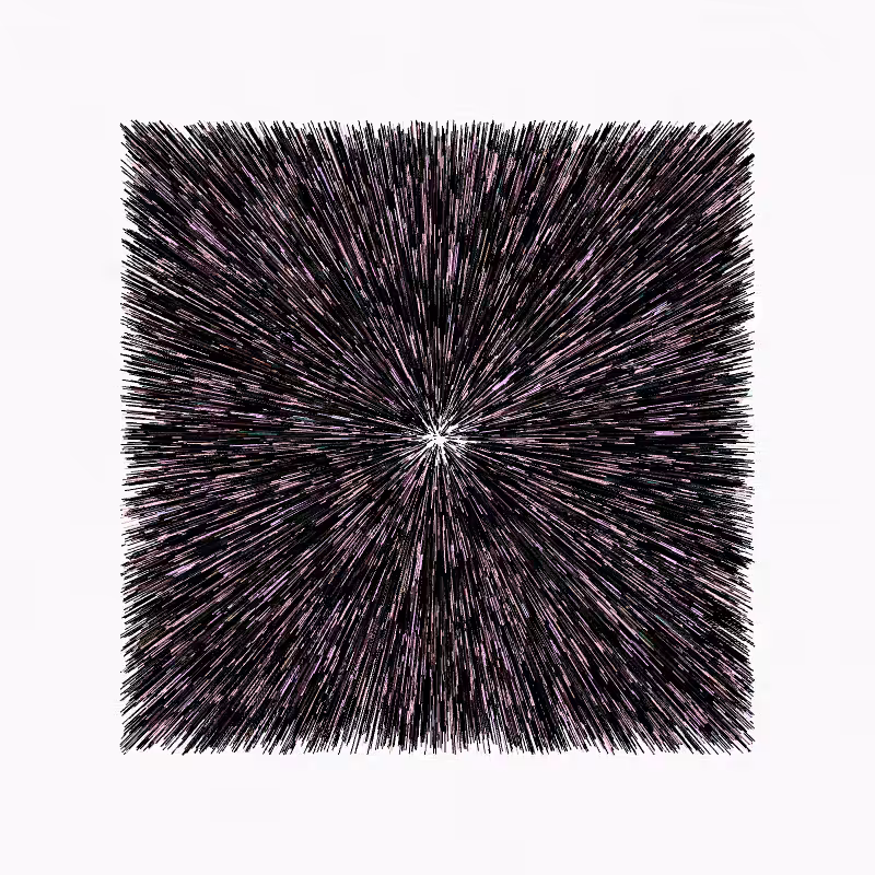 Sticky #20