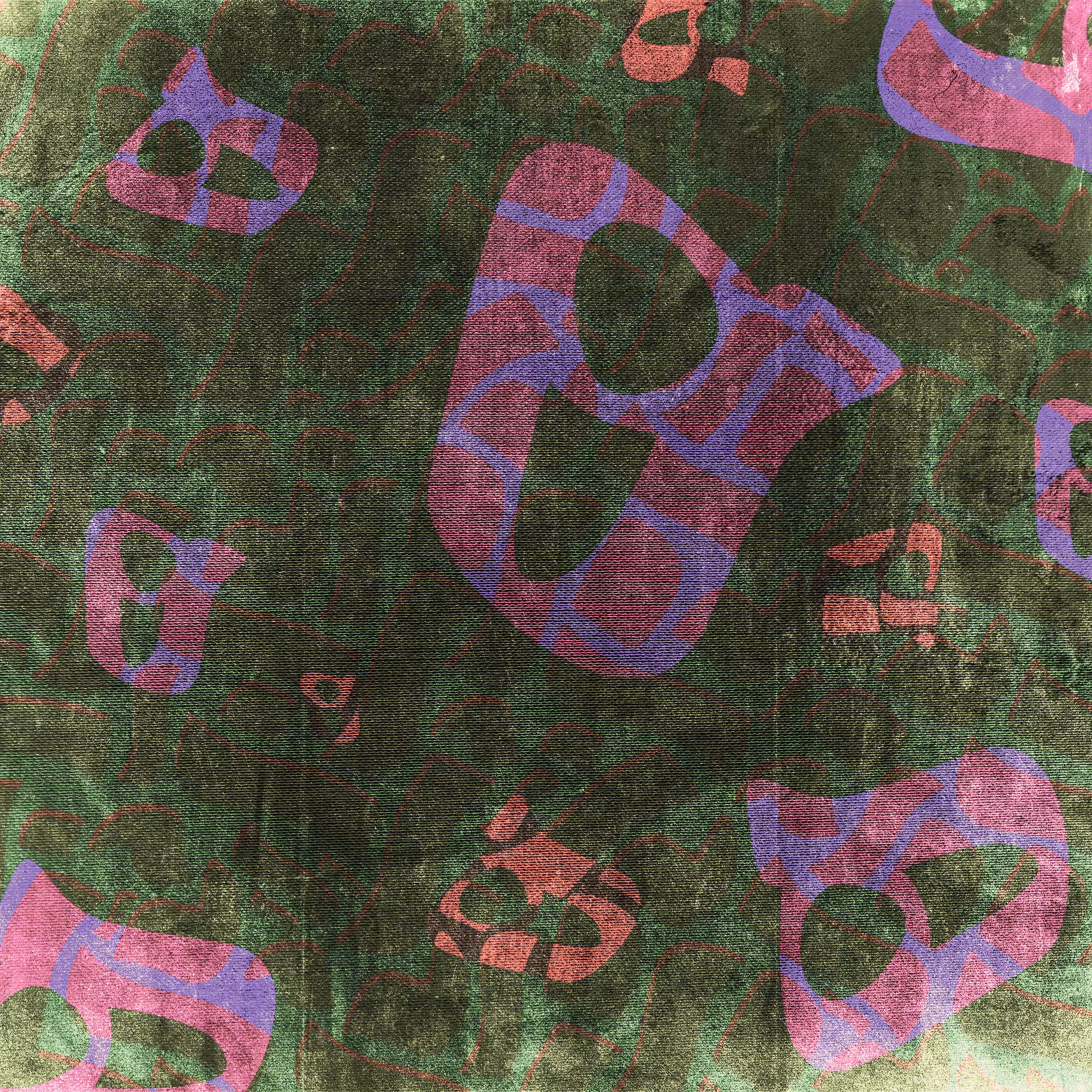 H Texture