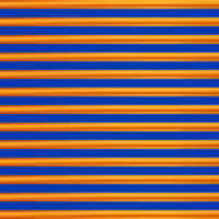 Oscillators #119