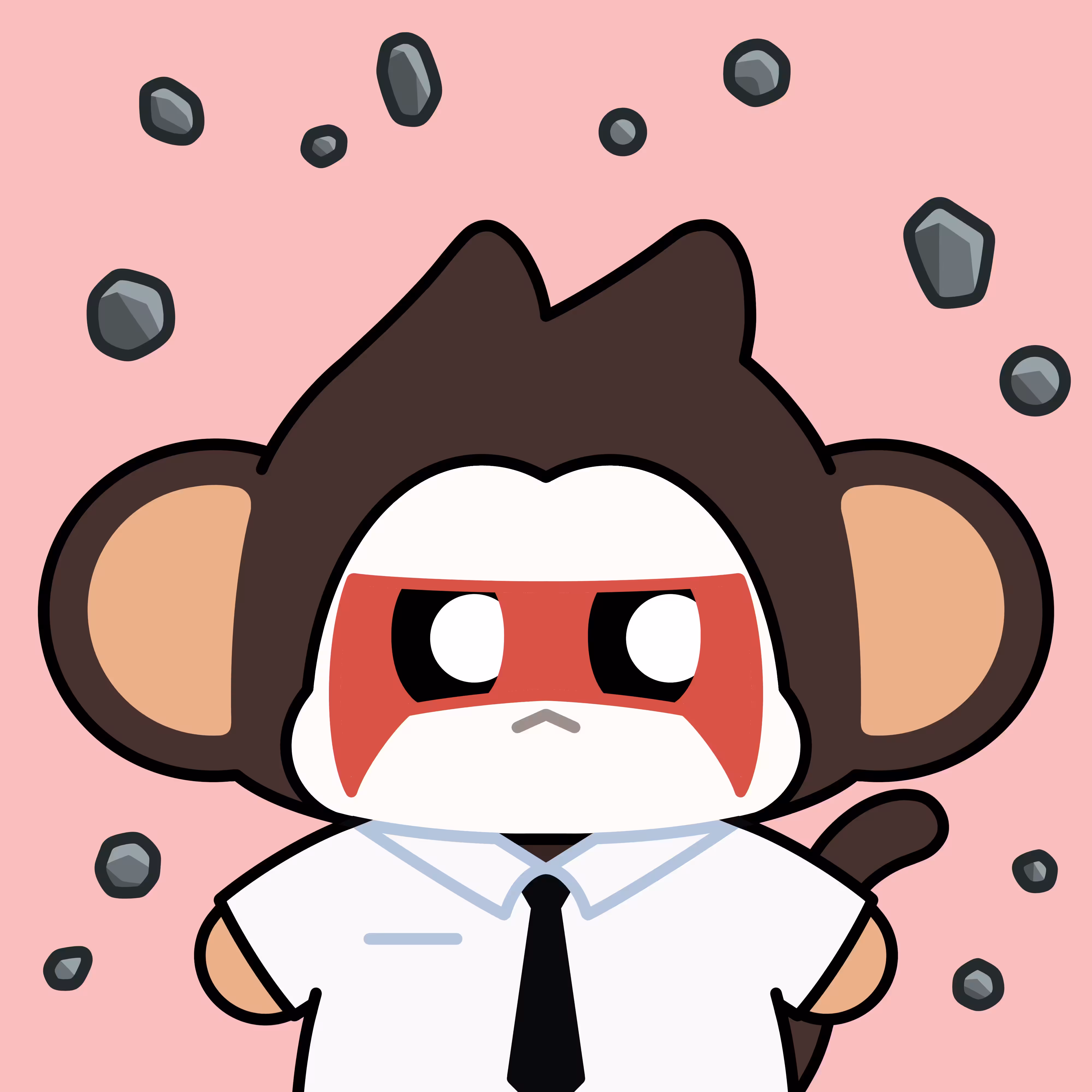 Daikurou