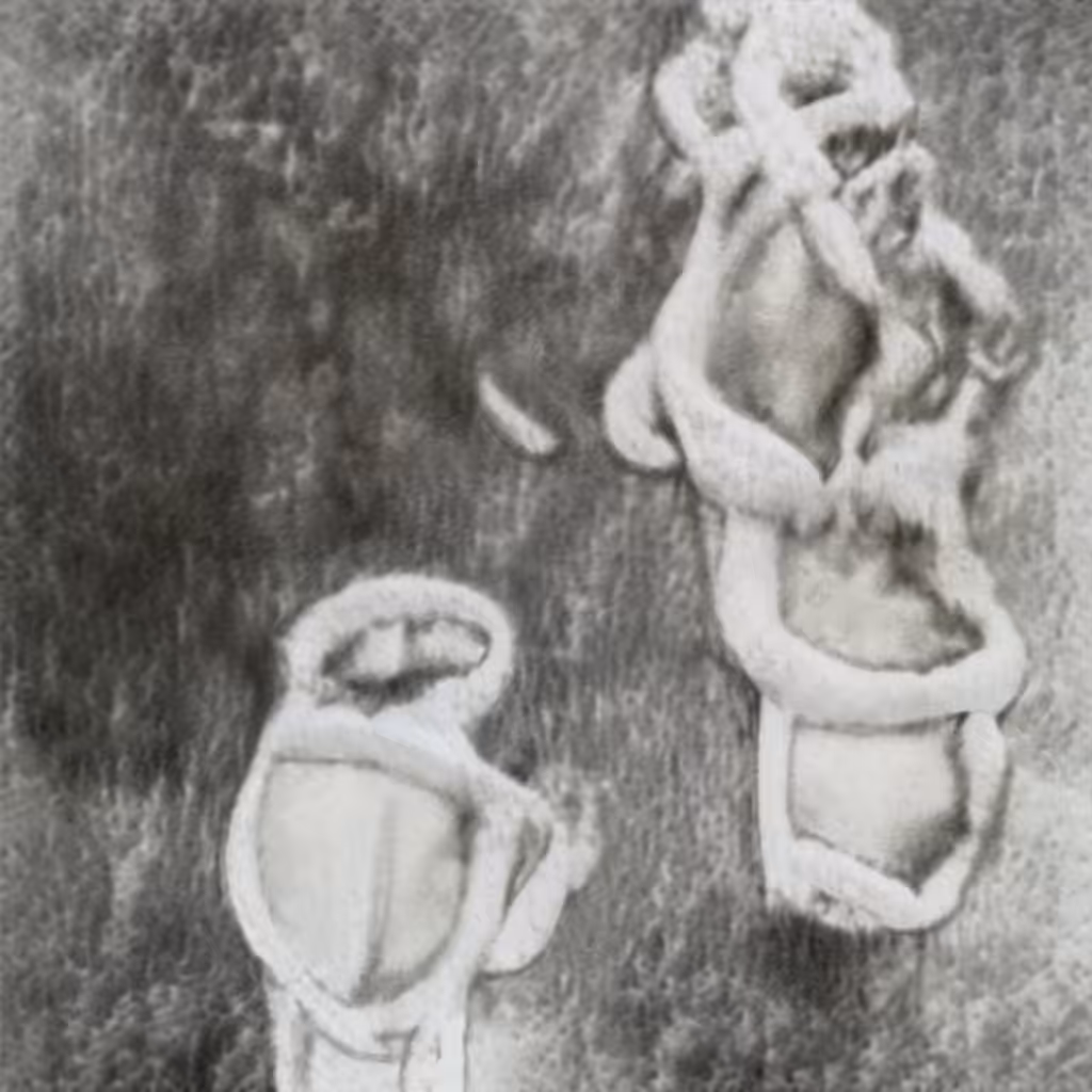 Gossip