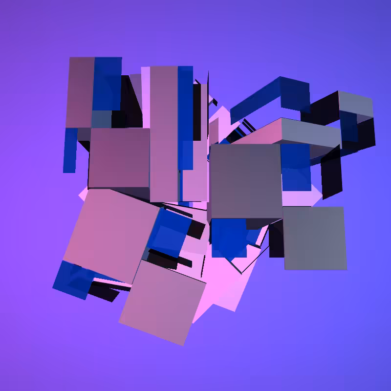 LEITMOTIV #35