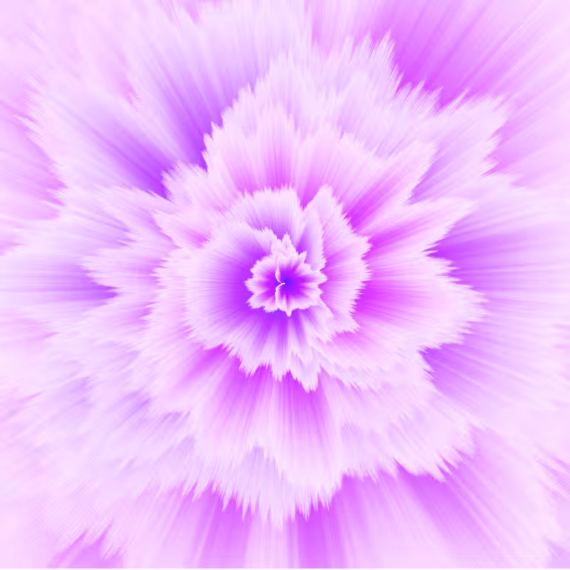 Color blast #20