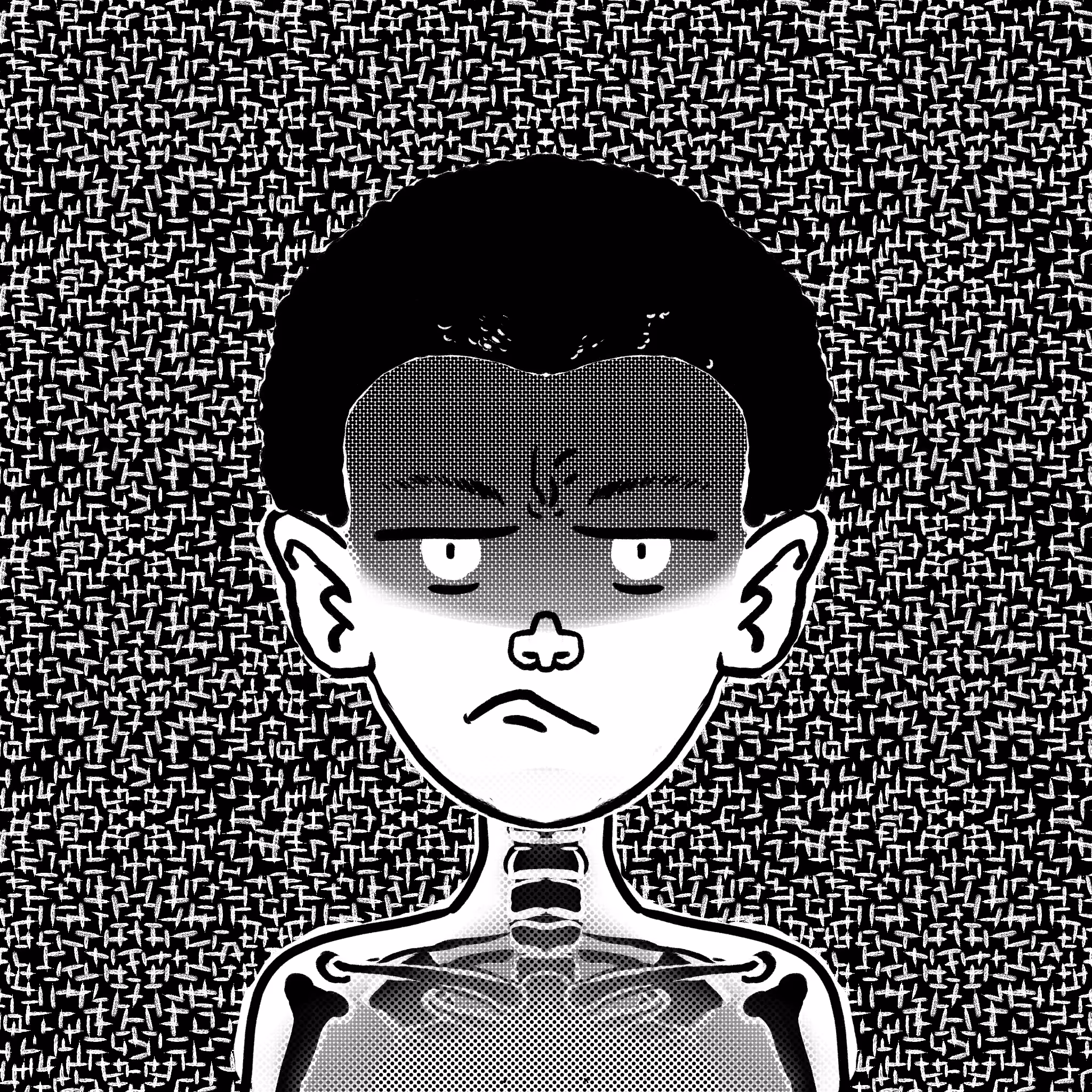 V0iD #269