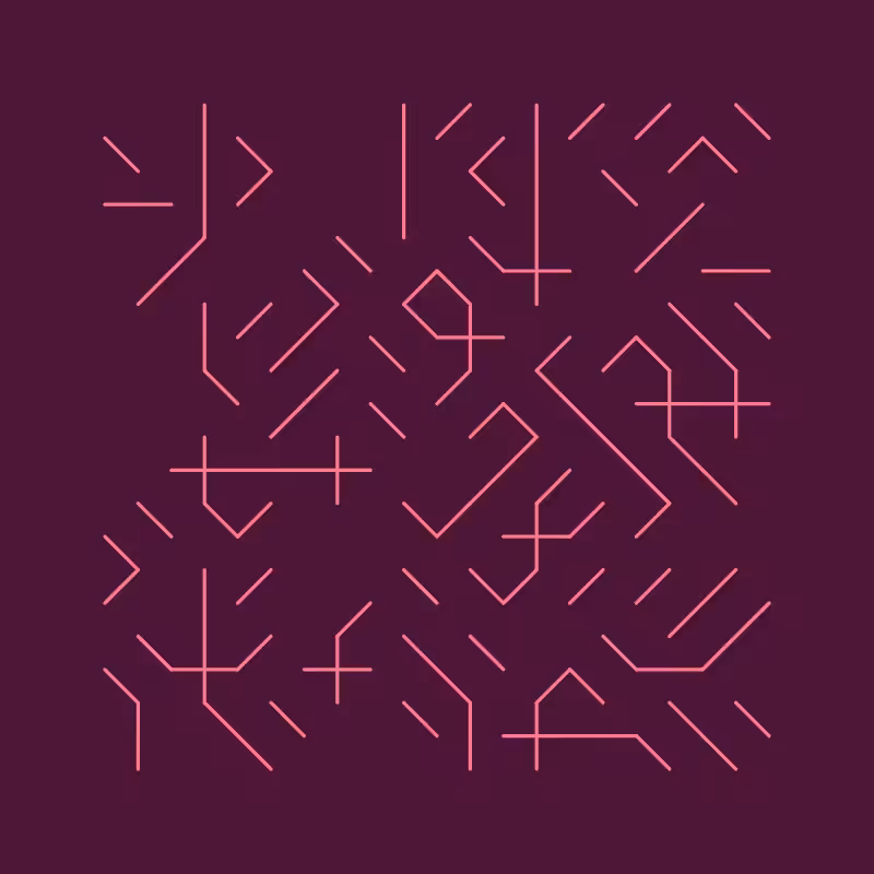 Chroma Ciphers #94