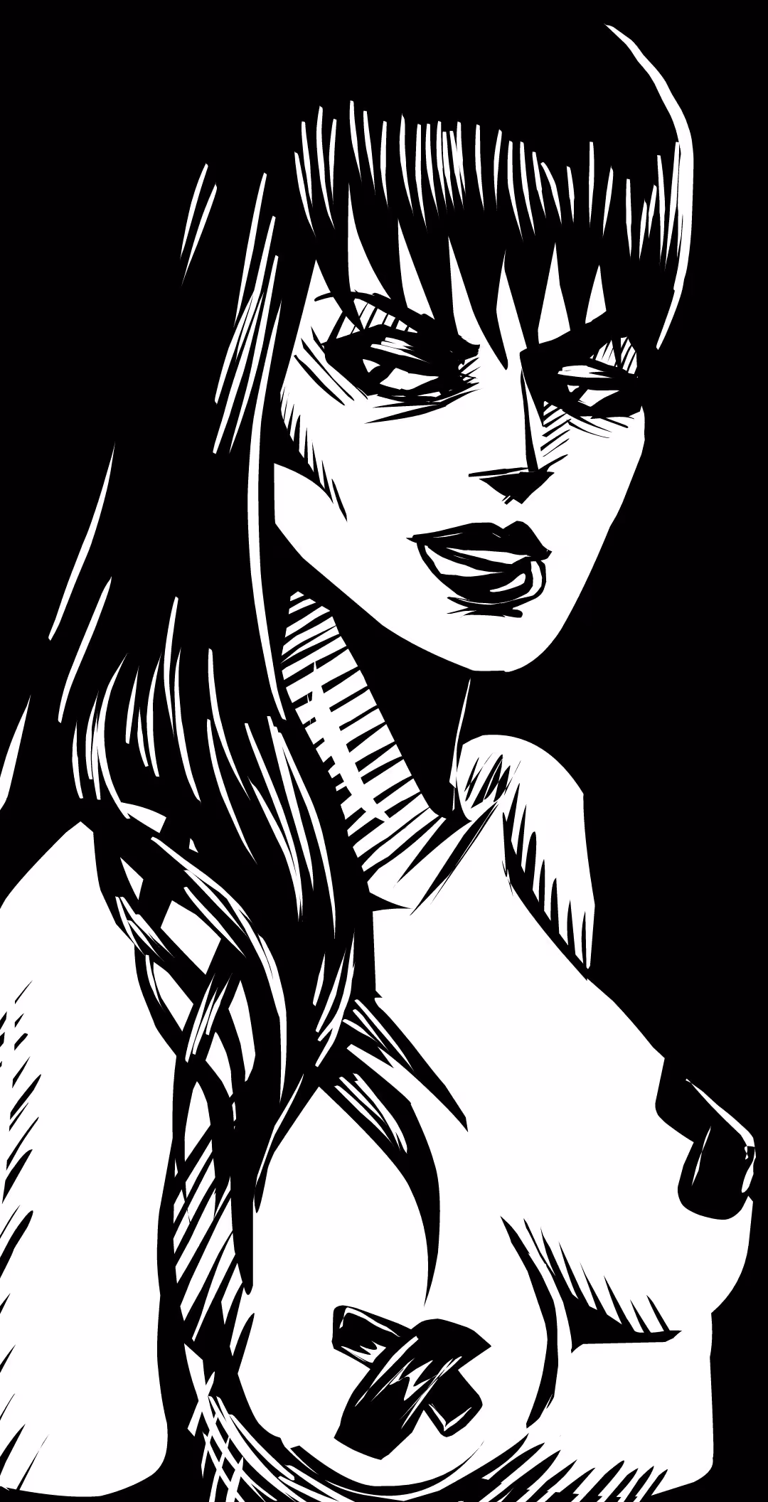 Noir