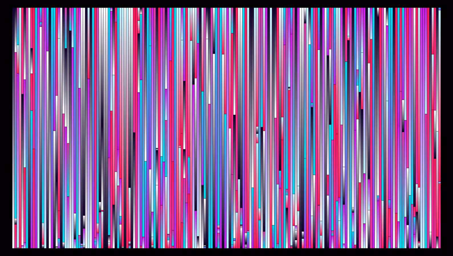 Sensthesia #276