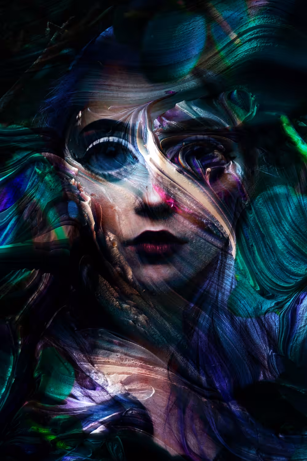 Naiad