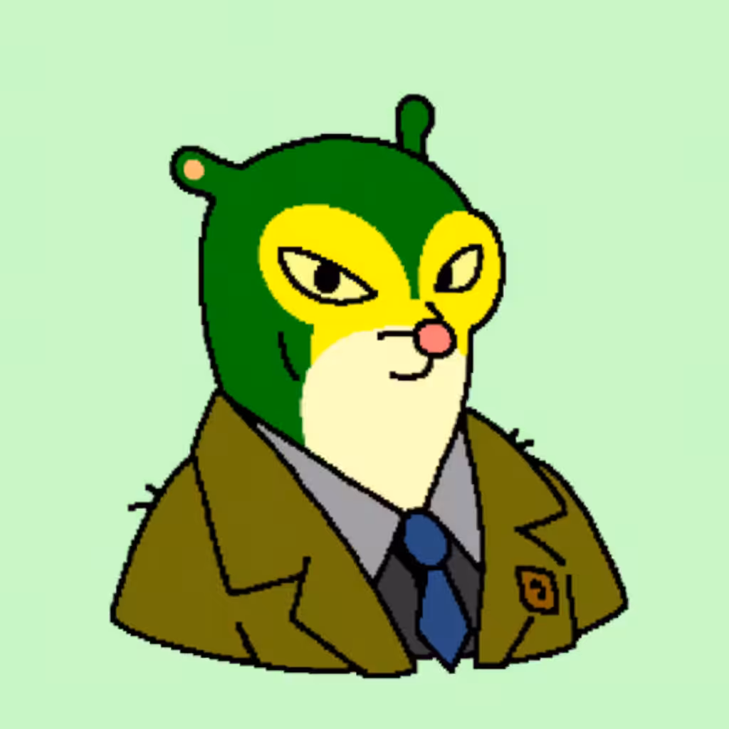 DismalDan84