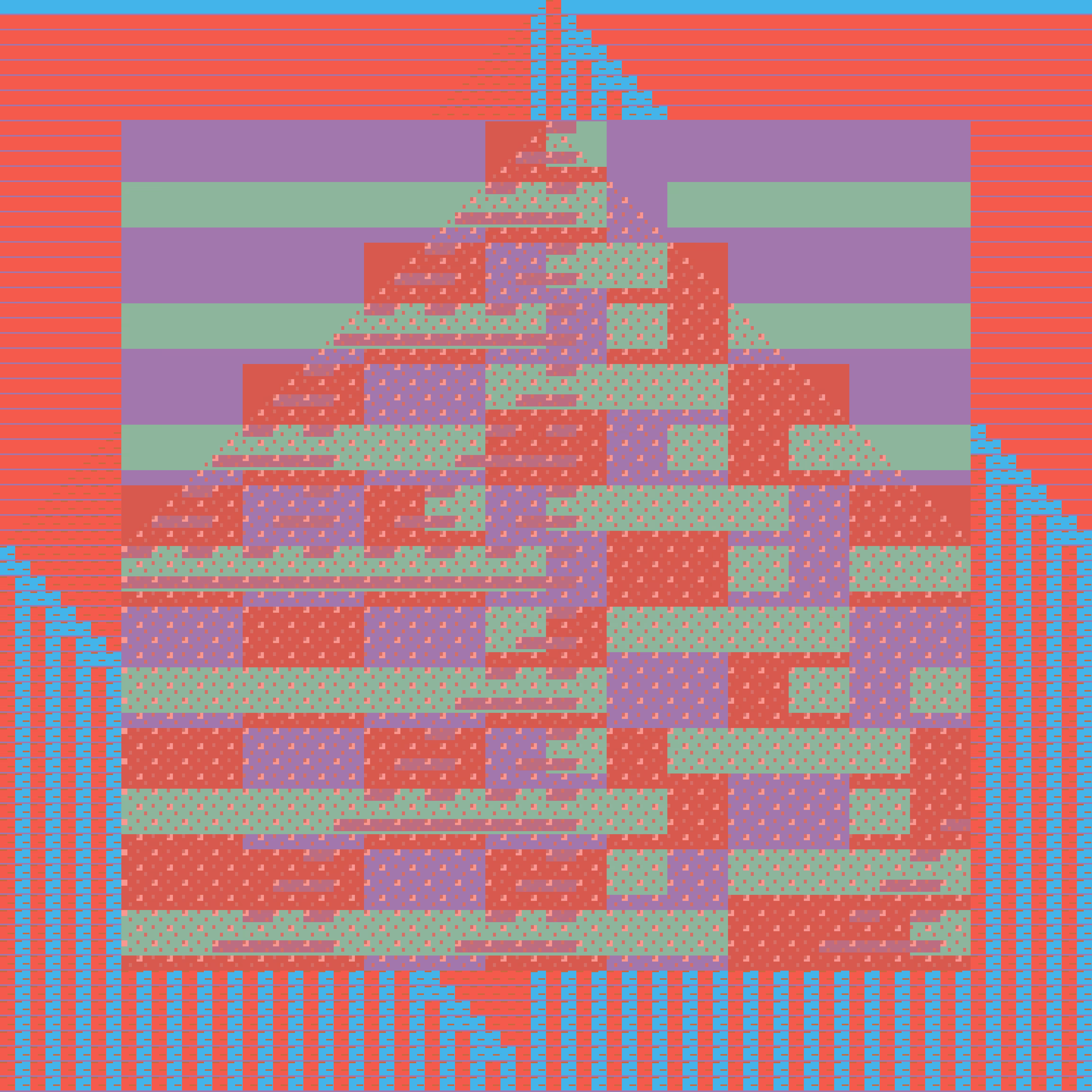 One More Automaton  #16