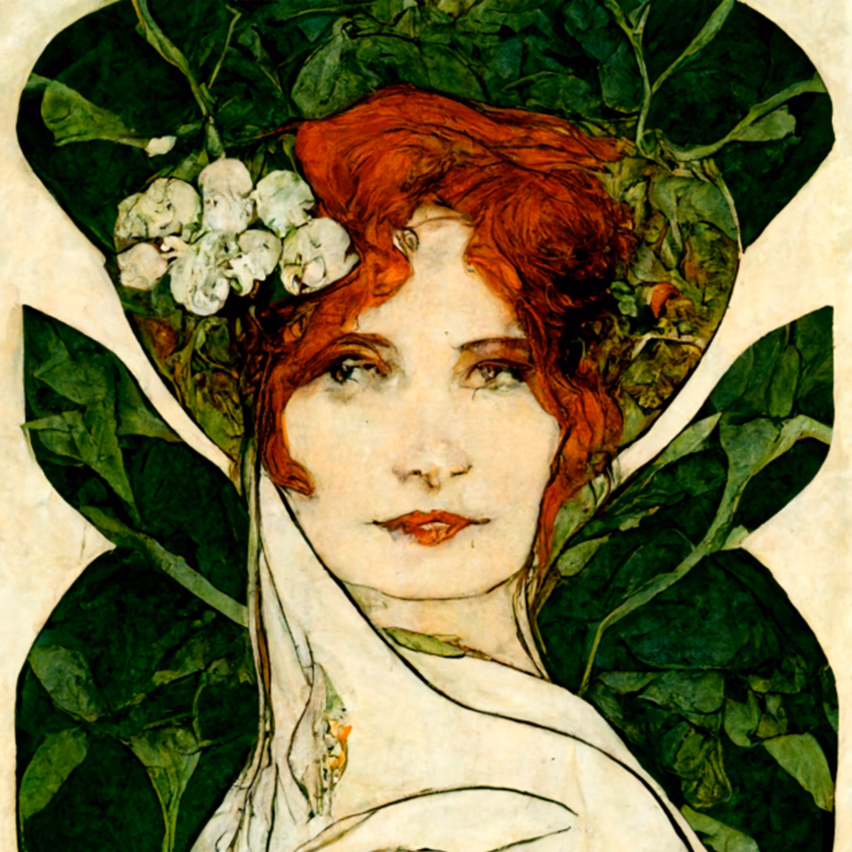 Josephine