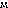 Pixelated Darkness 03