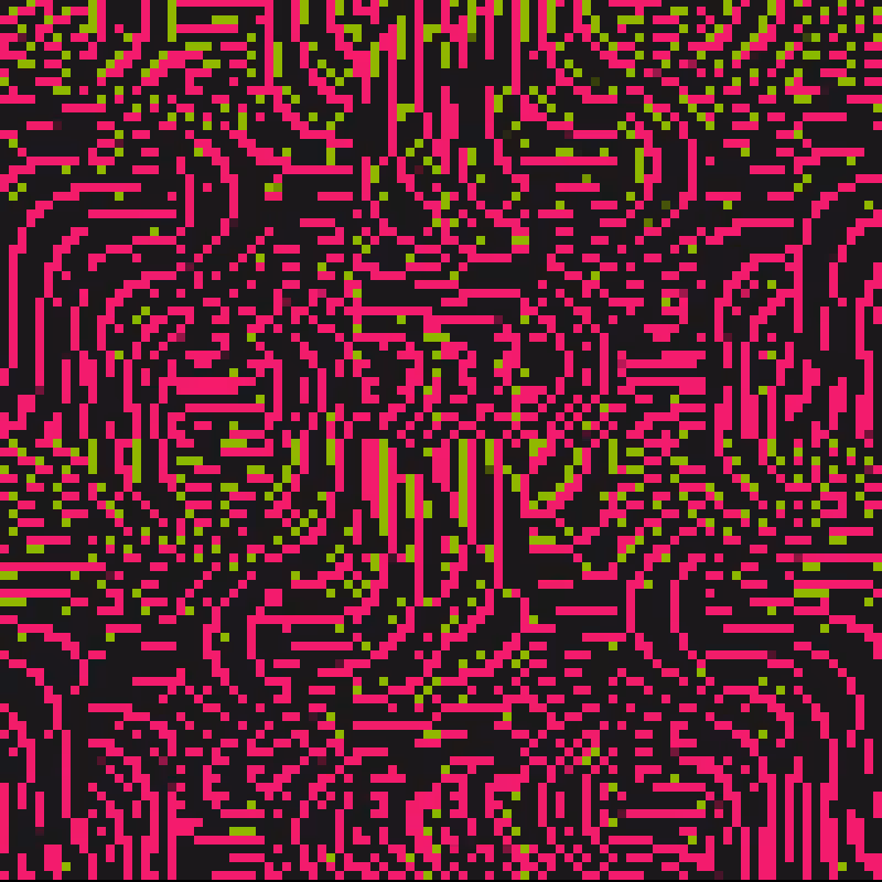 //p.1nk.(lemønade).10.(g1ft)\\ #428