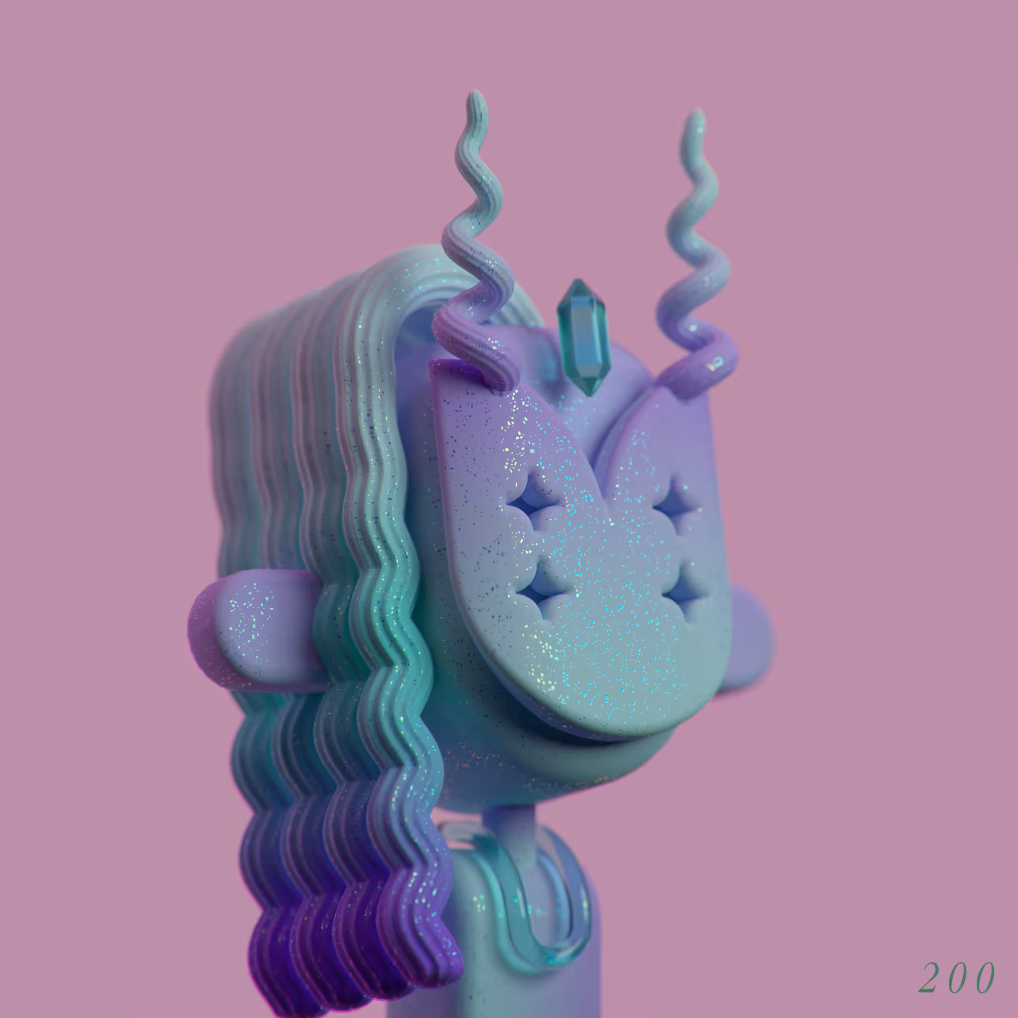 MSKD_200
