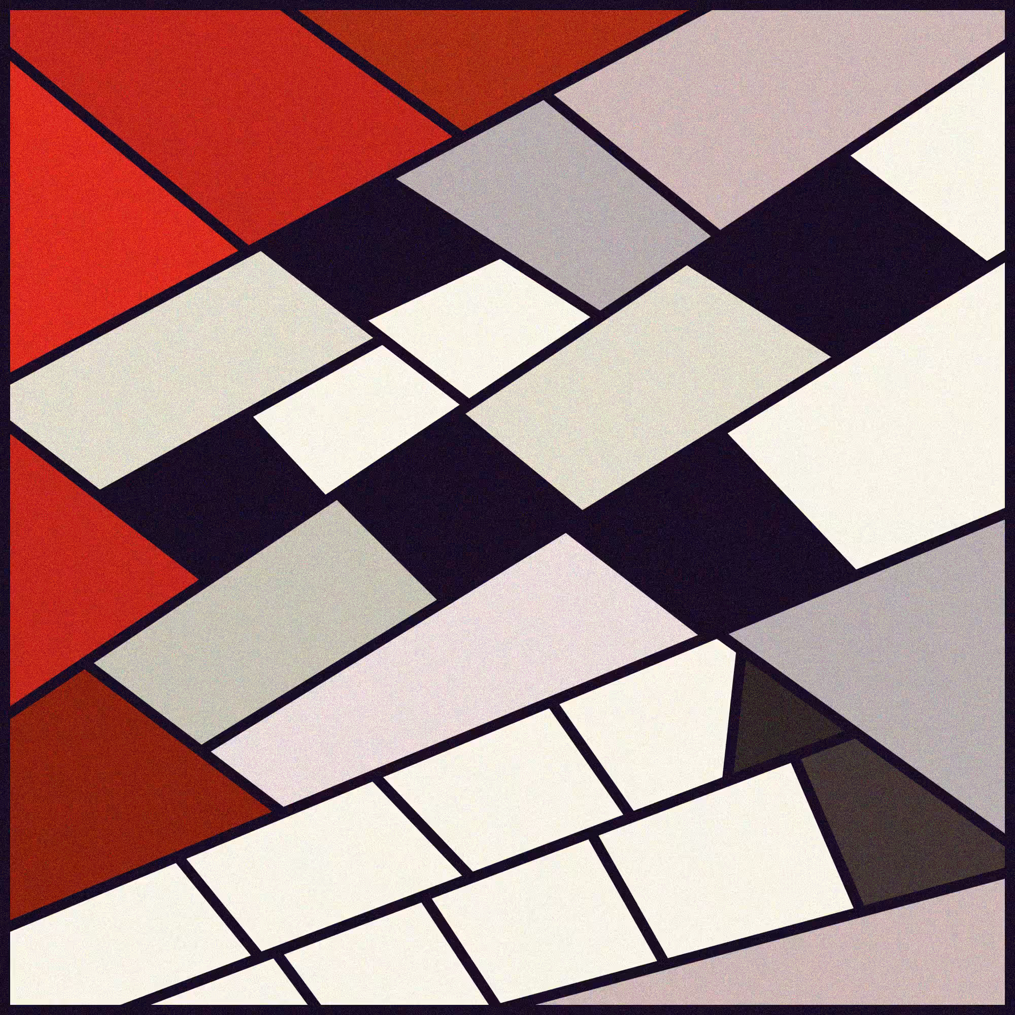 The Face #37