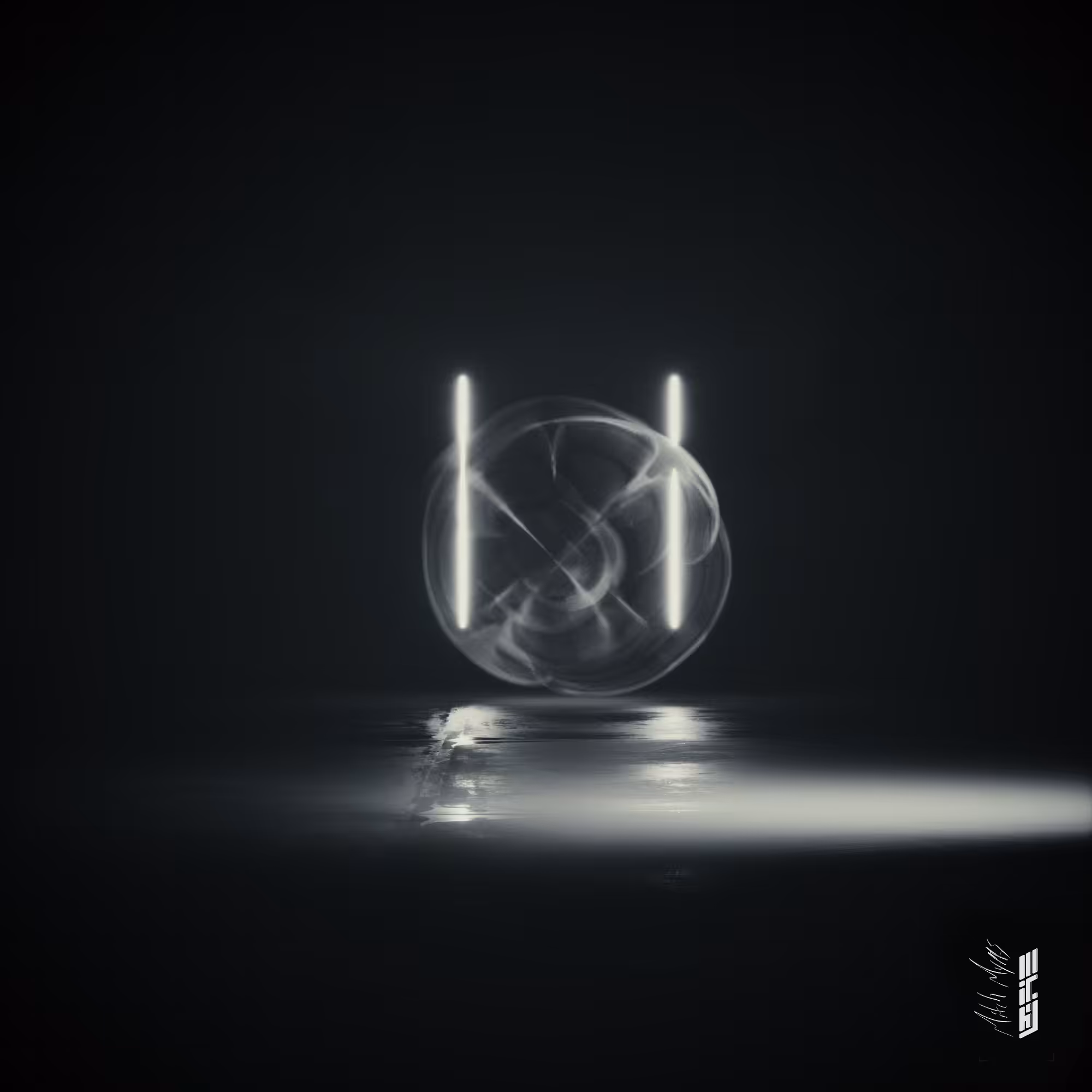 Volume.14