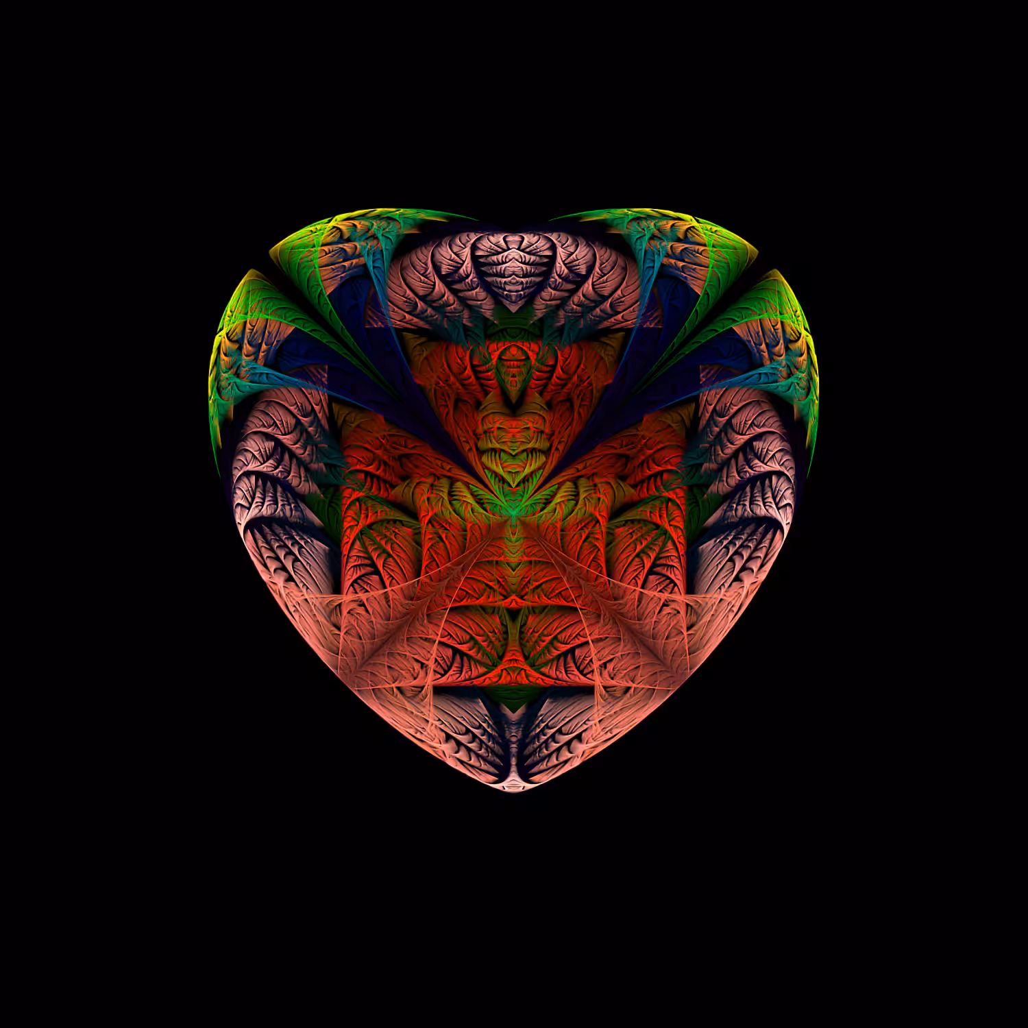 my heart Will Go On #103